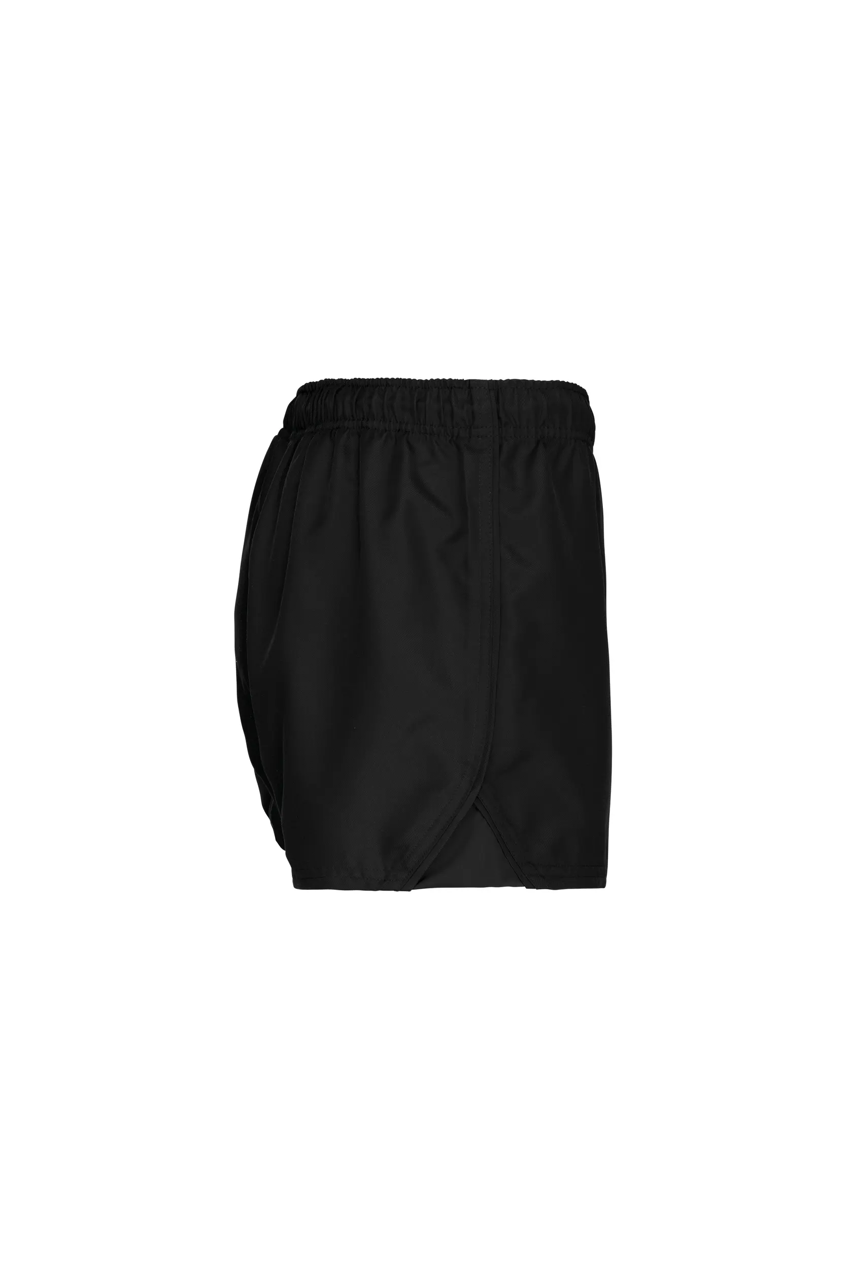 Short de rugby elite unisex