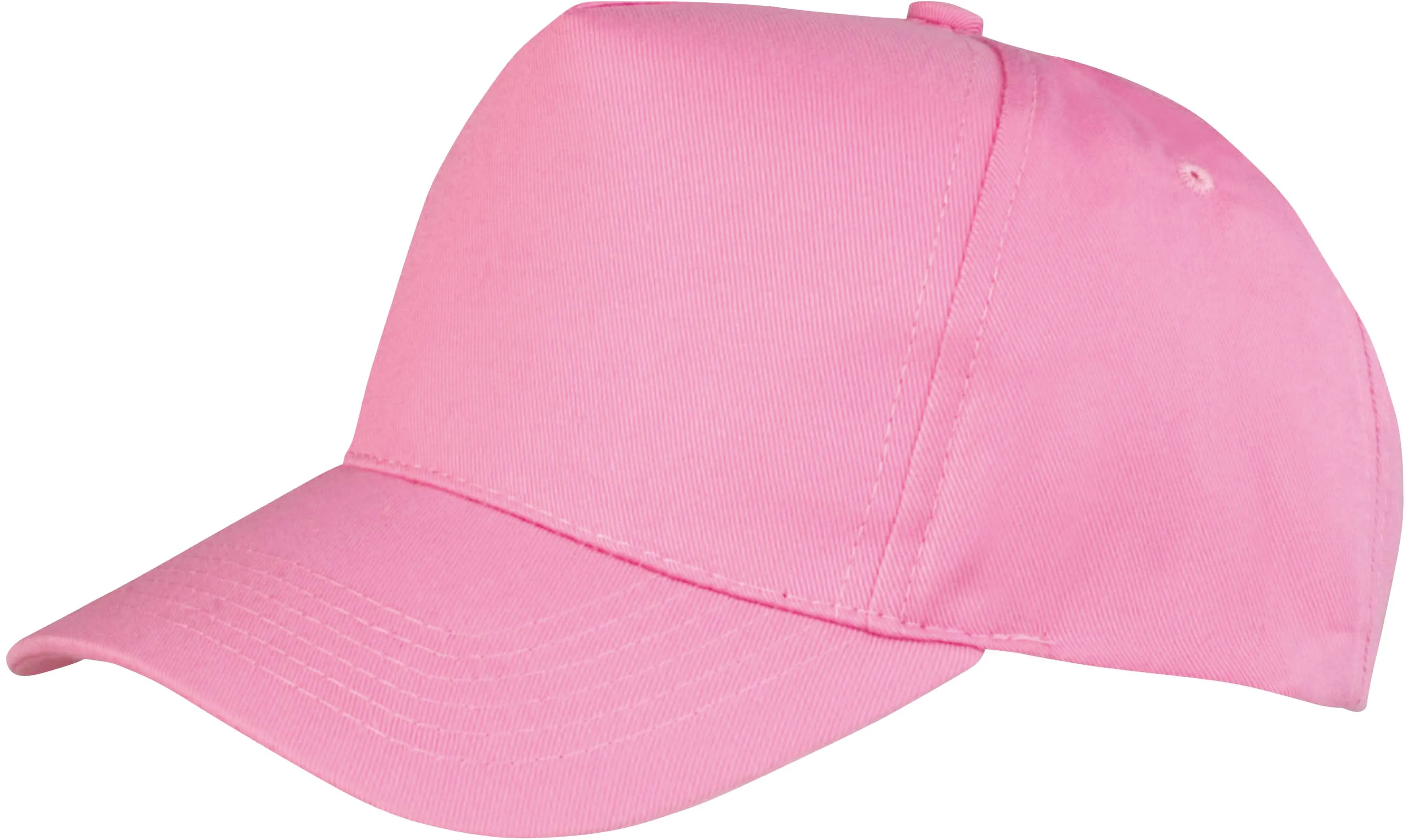 Gorra Boston