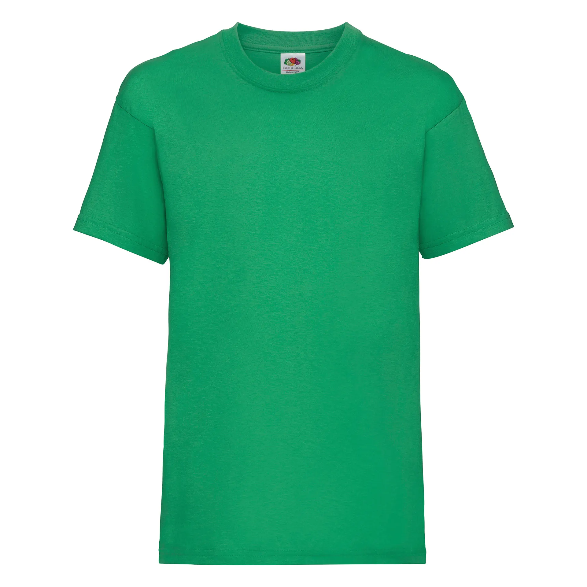 Verde Kelly