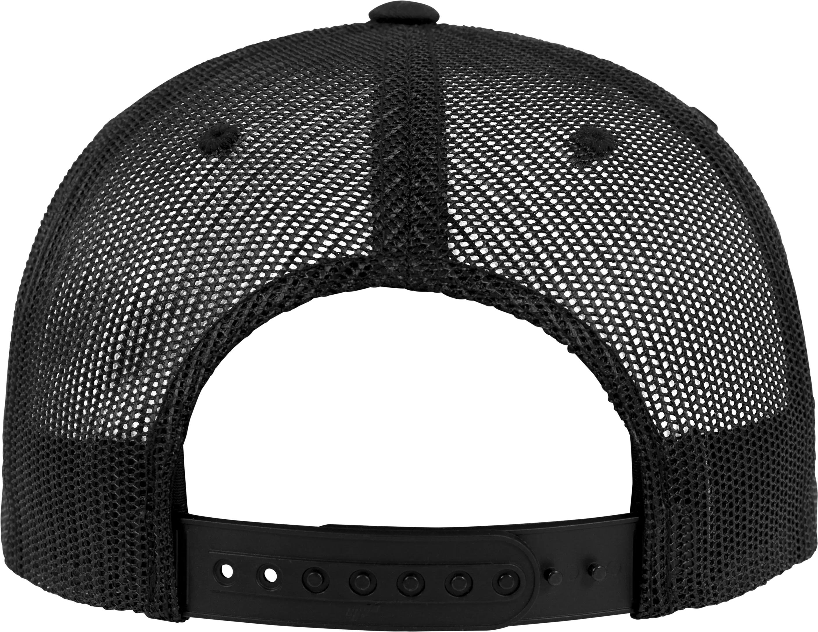 Gorra foam trucker <br/>