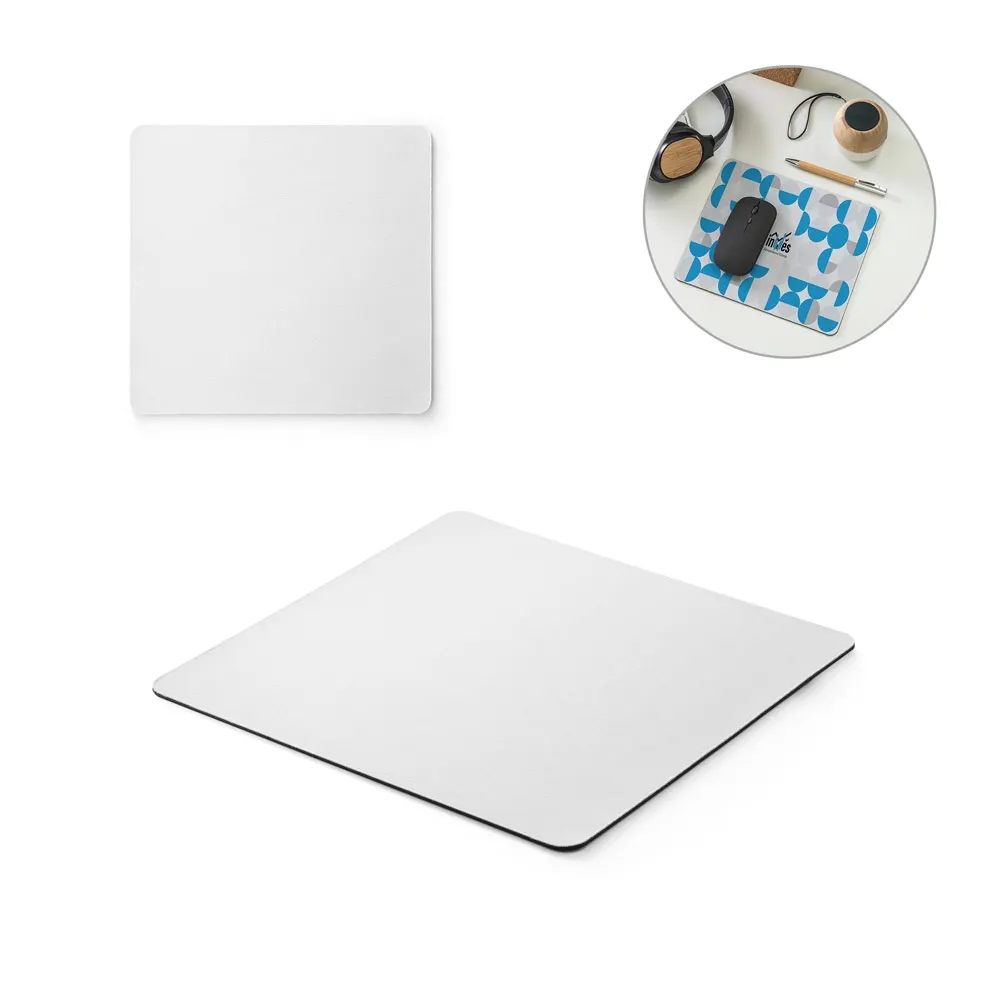 BLAIR. Mousepad