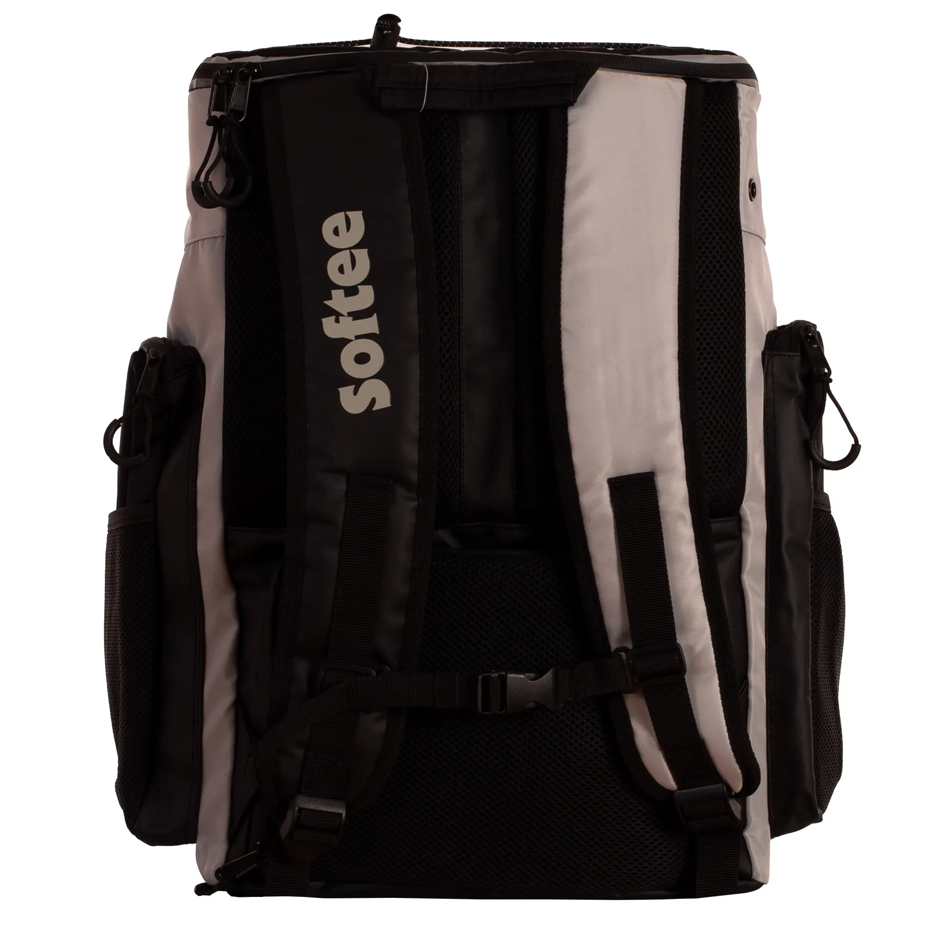 MOCHILA SOFTEE TRI PRO