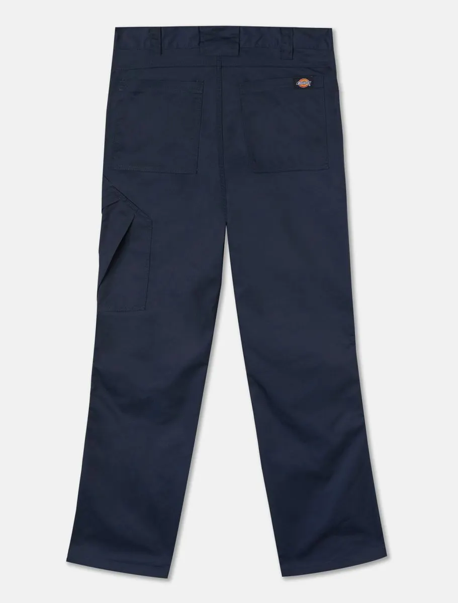 Pantalón ACTION FLEX hombre (TR2025R)