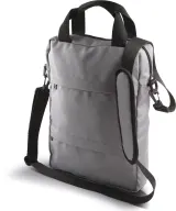 Bandolera mensajero