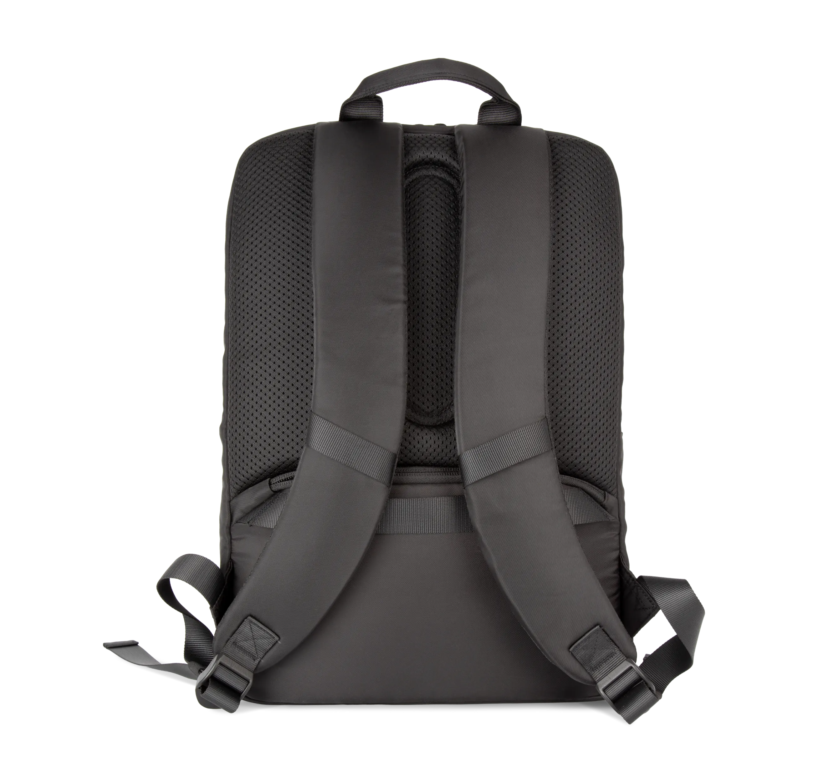 Mochila Business premium