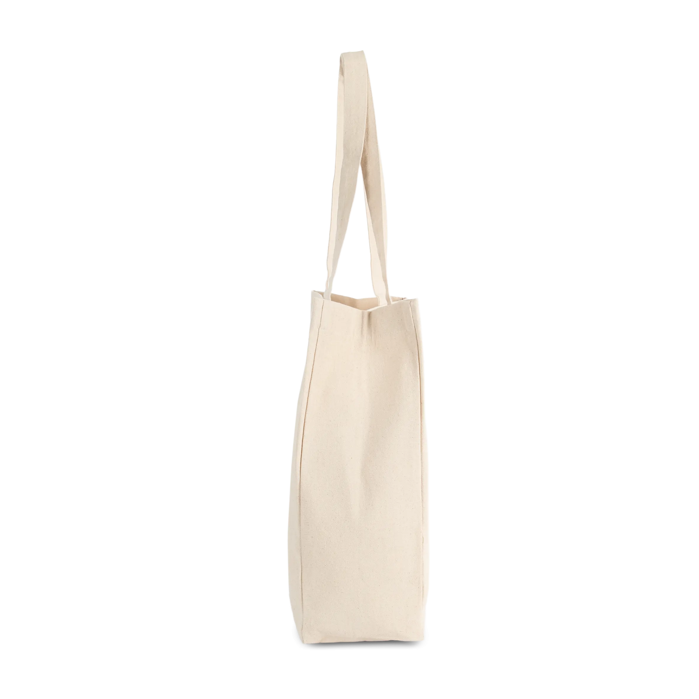 Bolsa shopper