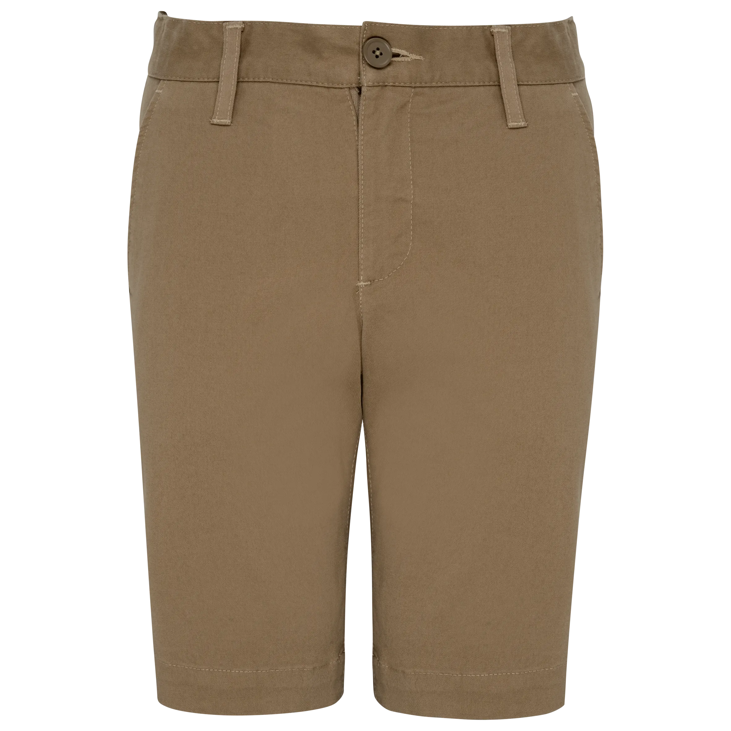 Bermuda chino niño