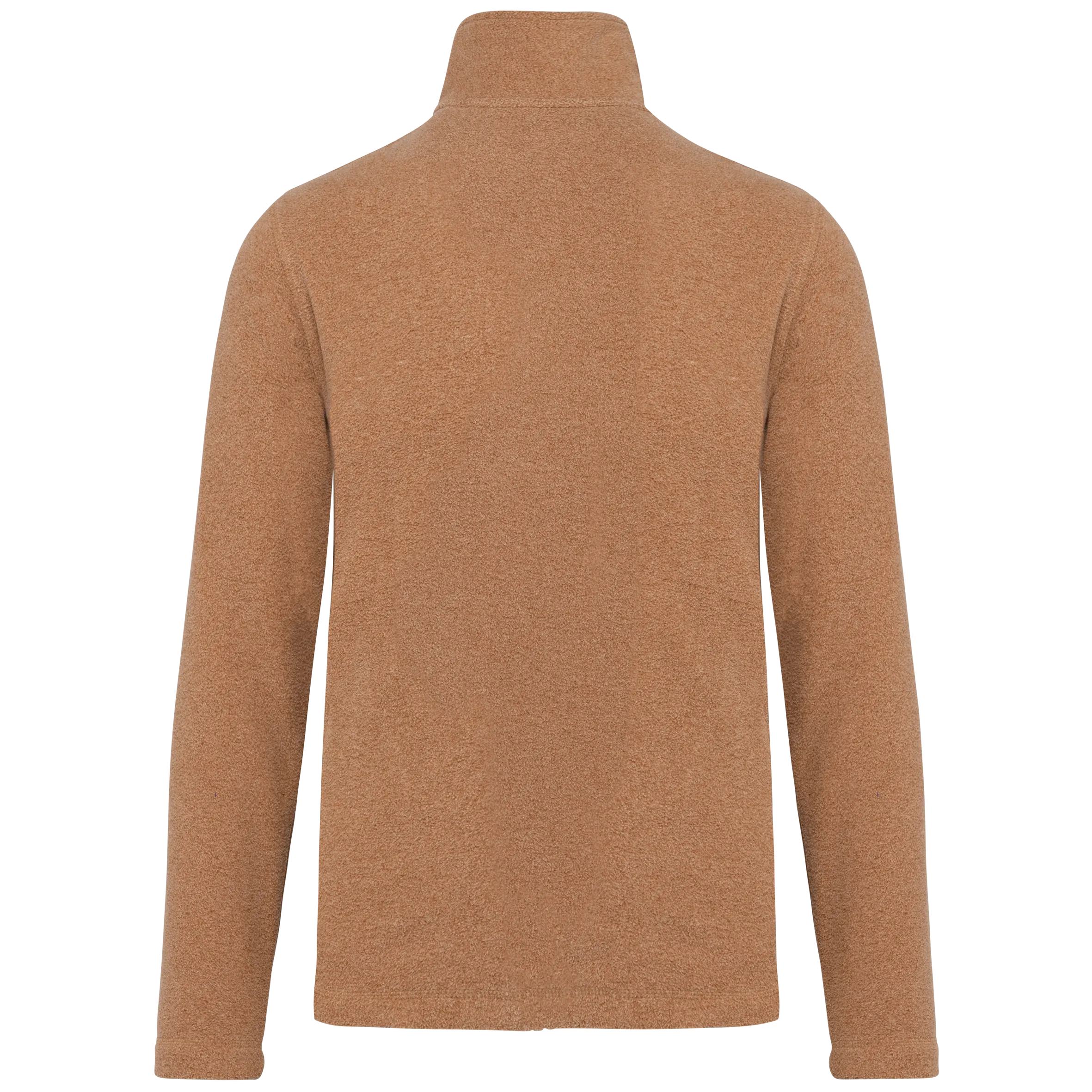 Camel Heather