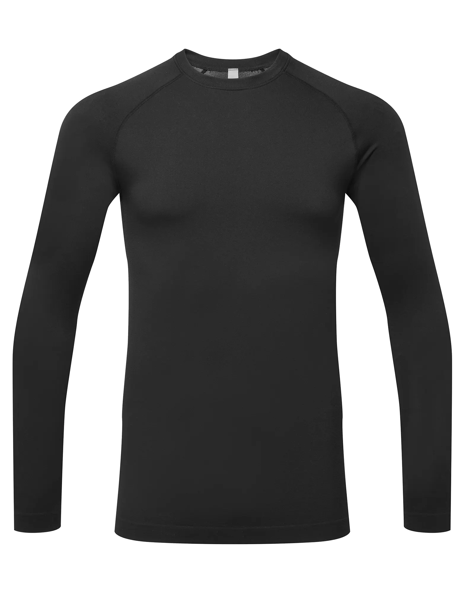 Camiseta interior hombre<br/>