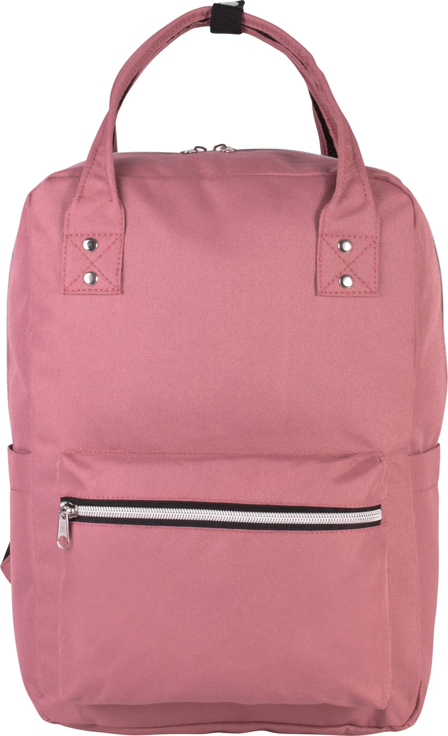 Mochila de estilo urbano