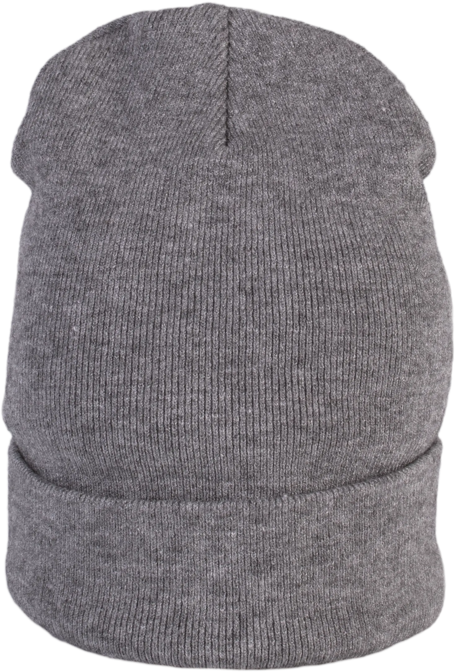 Gorro con dobladillo - K-up Gold Label