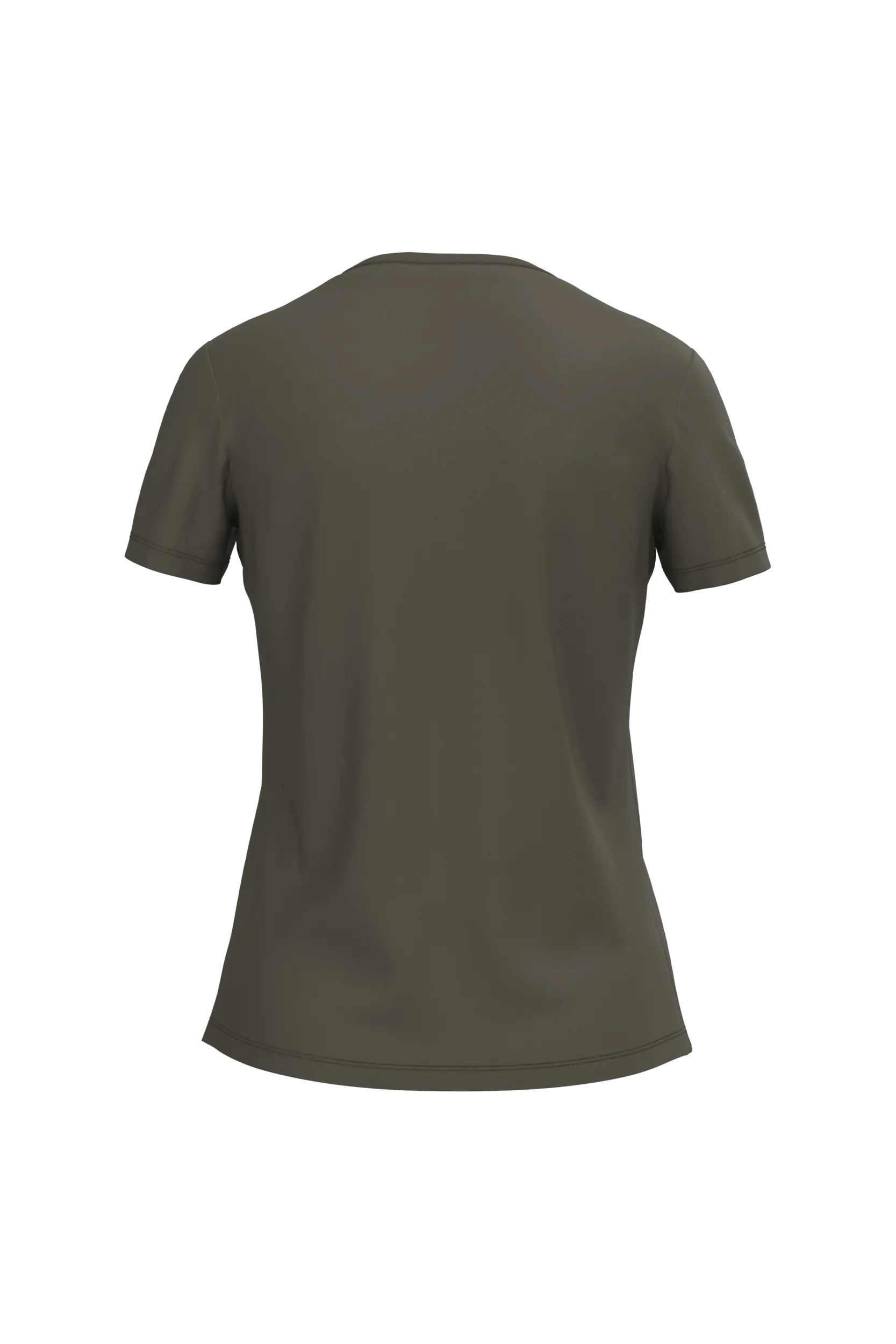 Dark Khaki