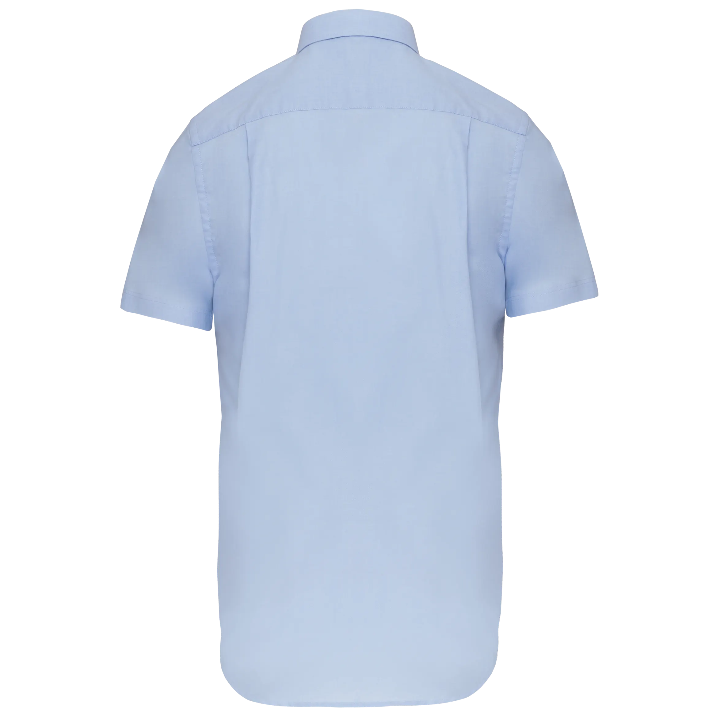 Oxford Blue