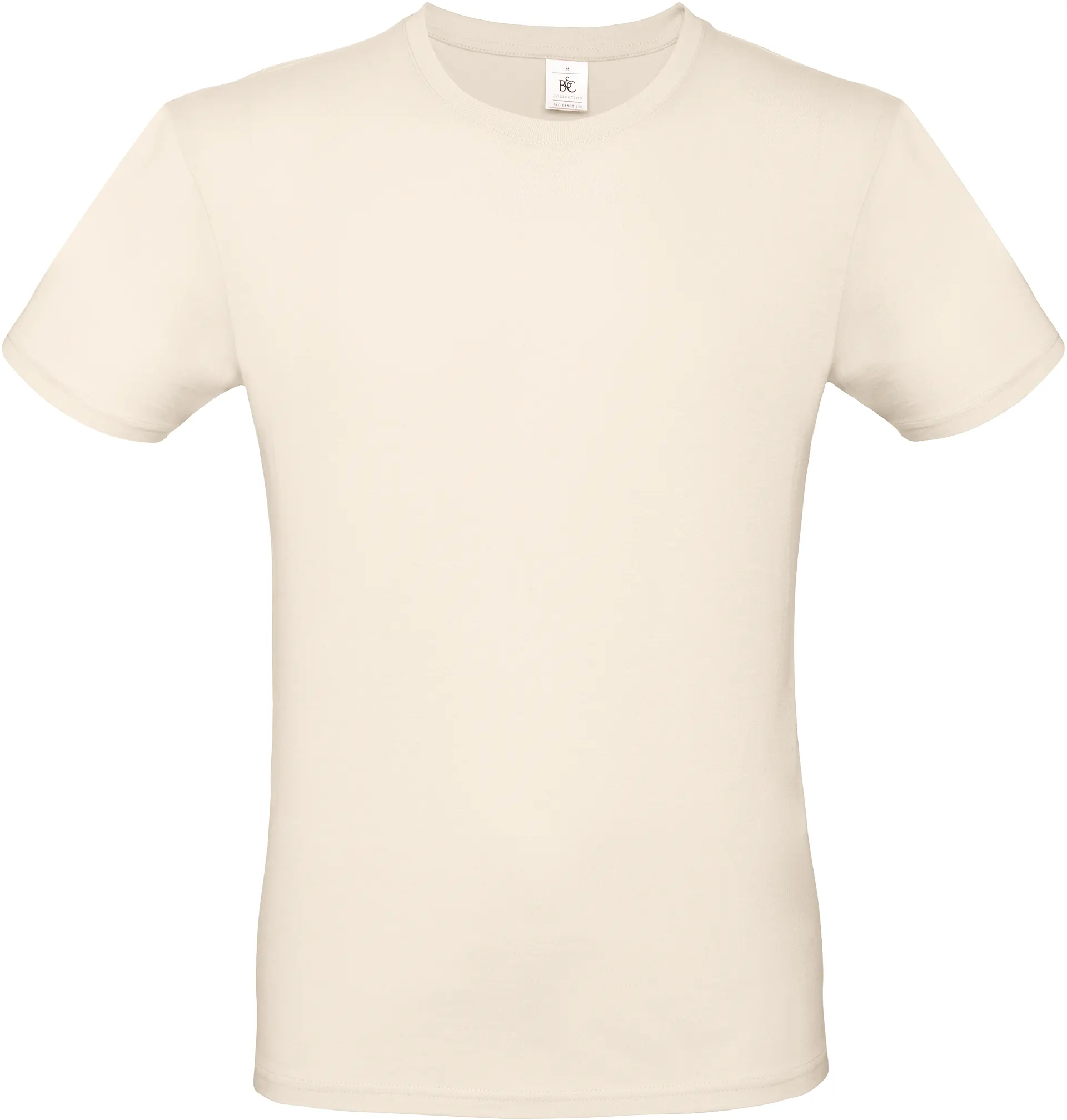 Camiseta #E150 hombre