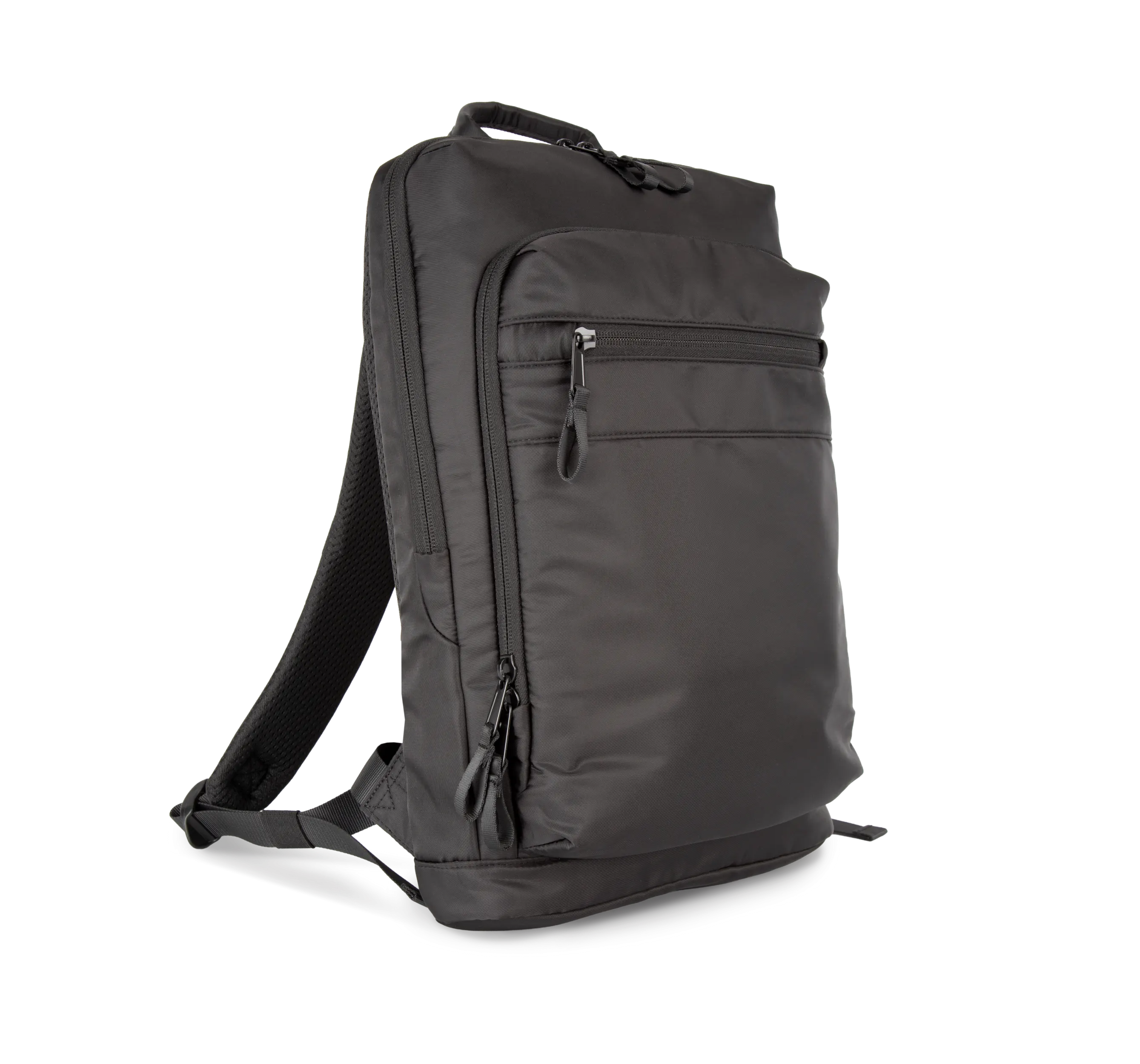 Mochila Business premium