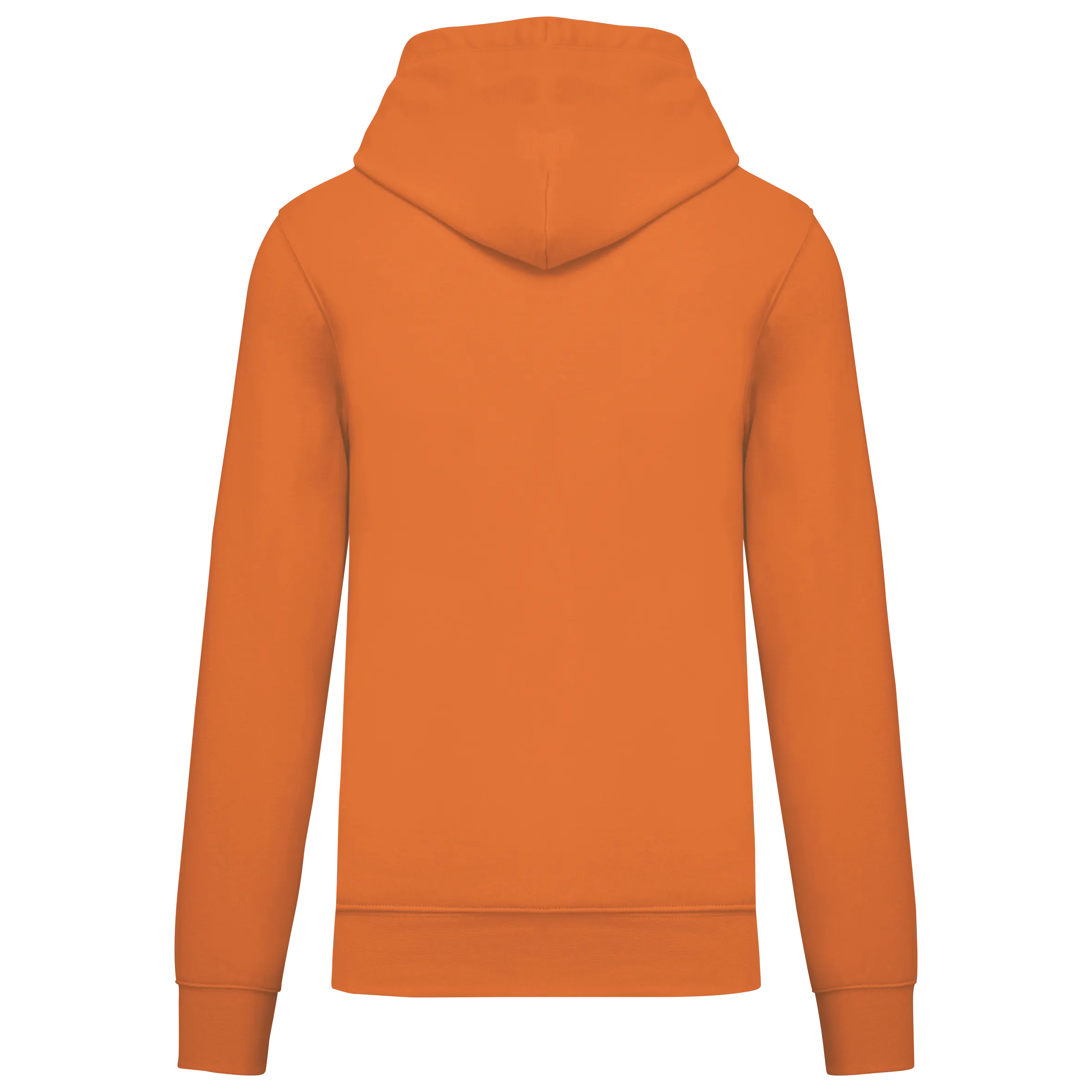 Light Orange