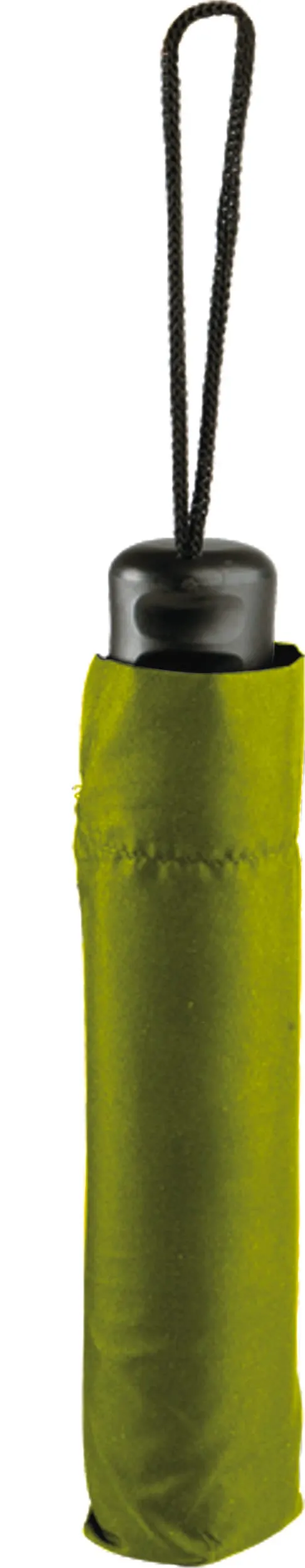 Mini paraguas plegable
