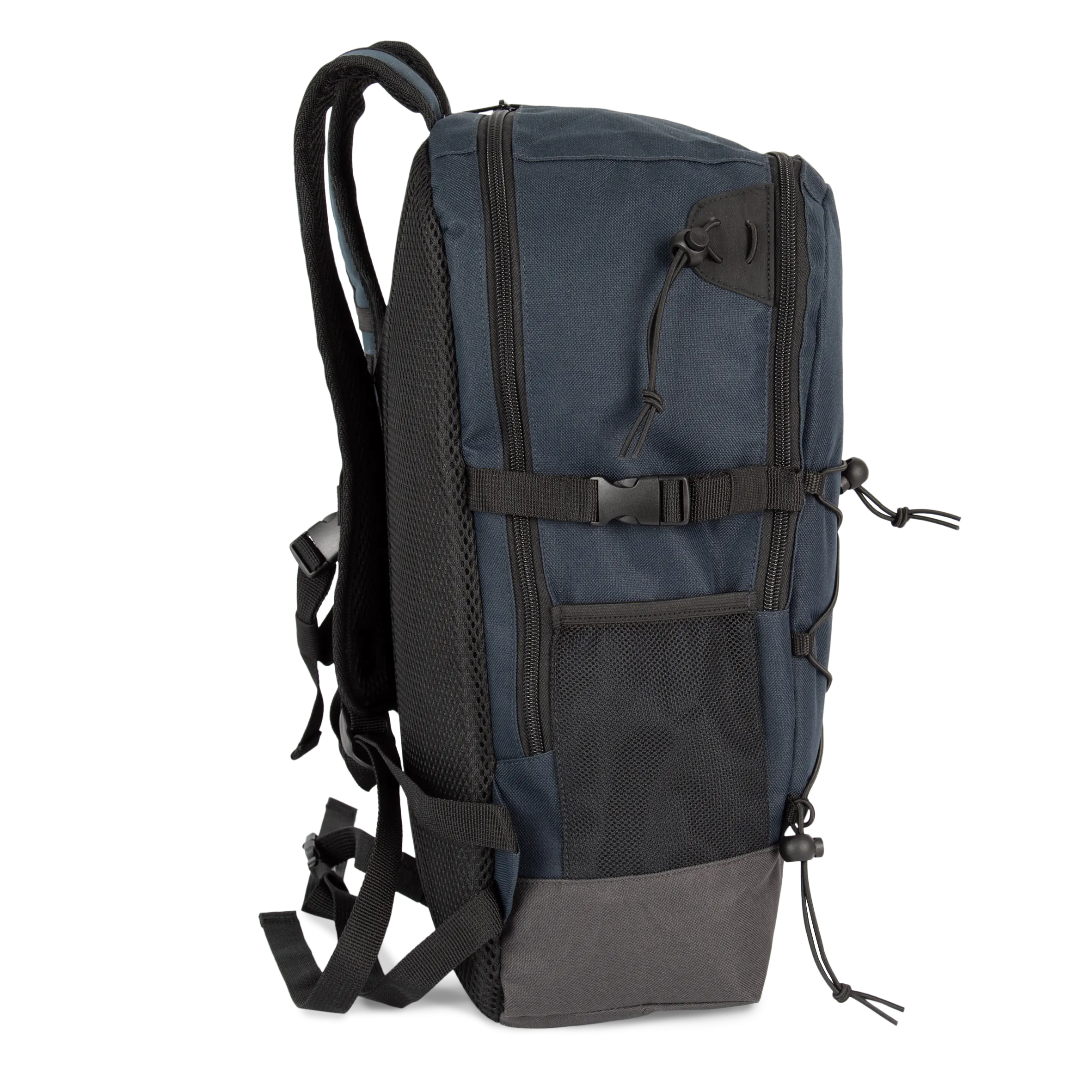 Mochila multifunción