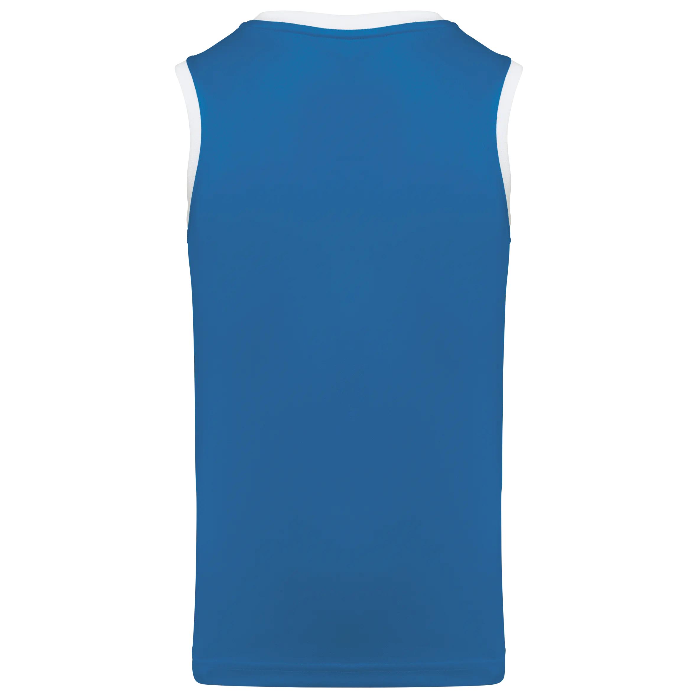Camiseta de baloncesto hombre