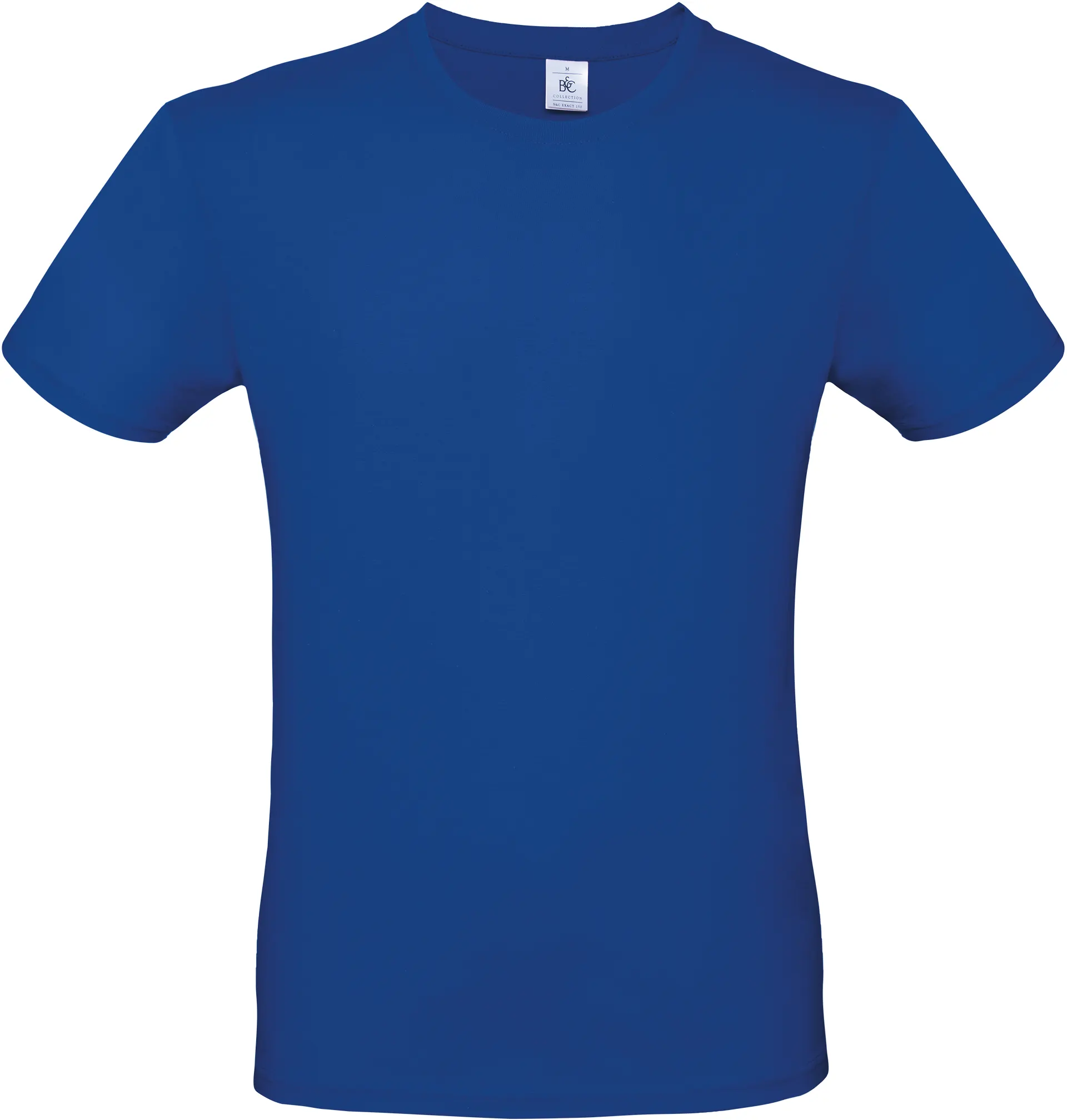 Camiseta #E150 hombre