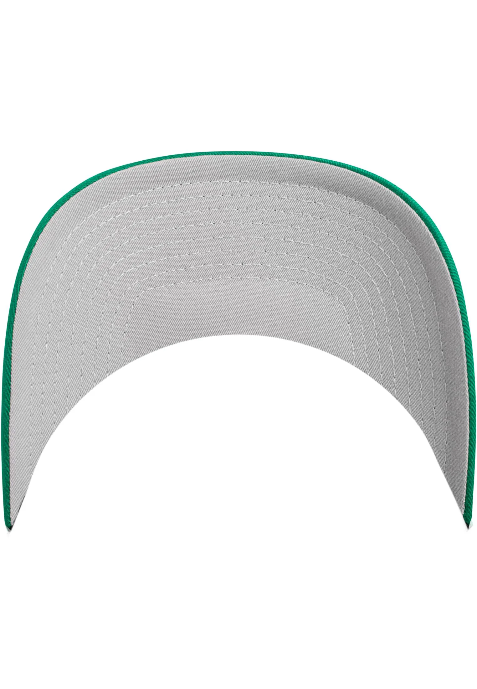 Gorra Flexfit Wooly Combed