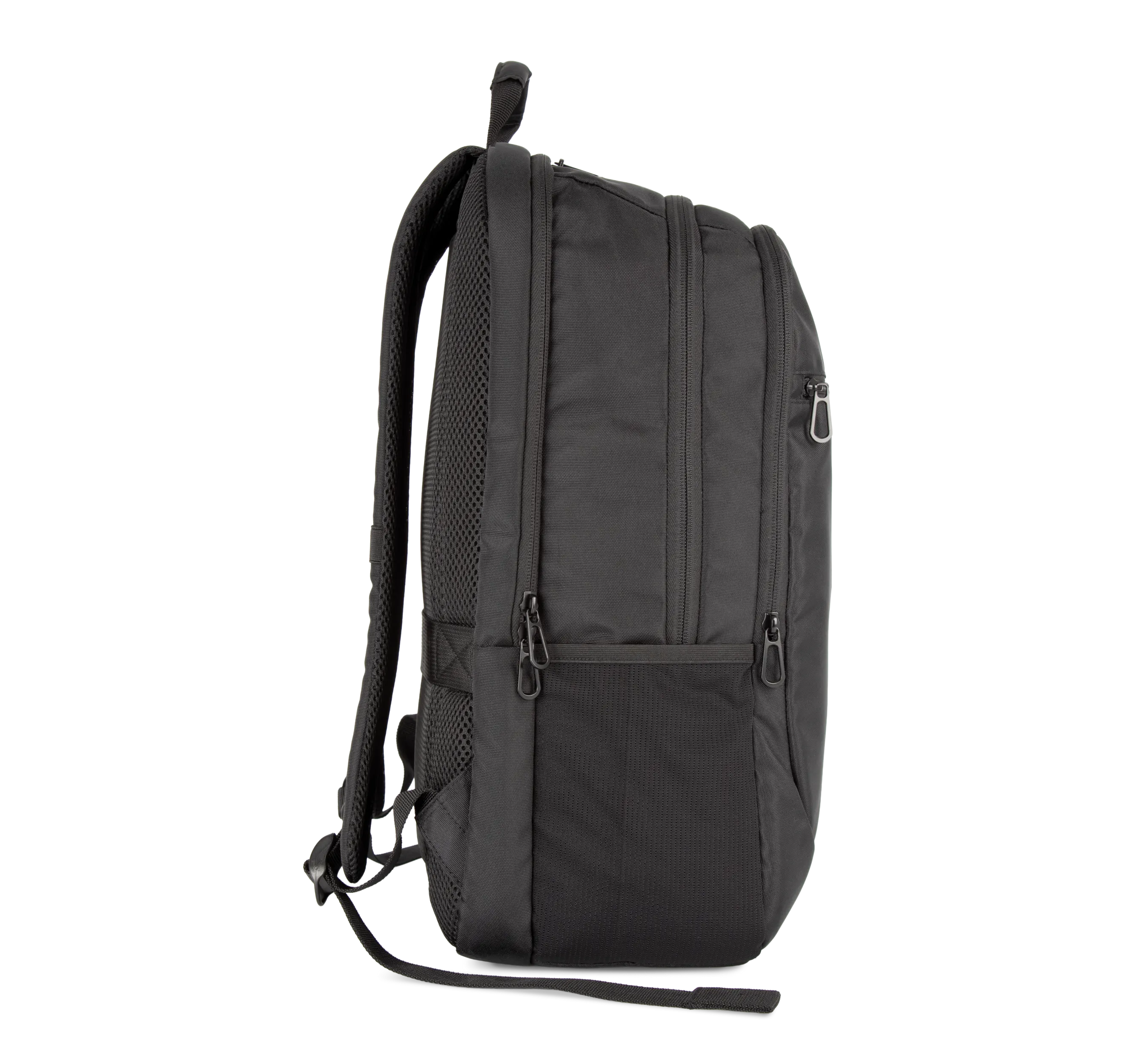 Mochila Business