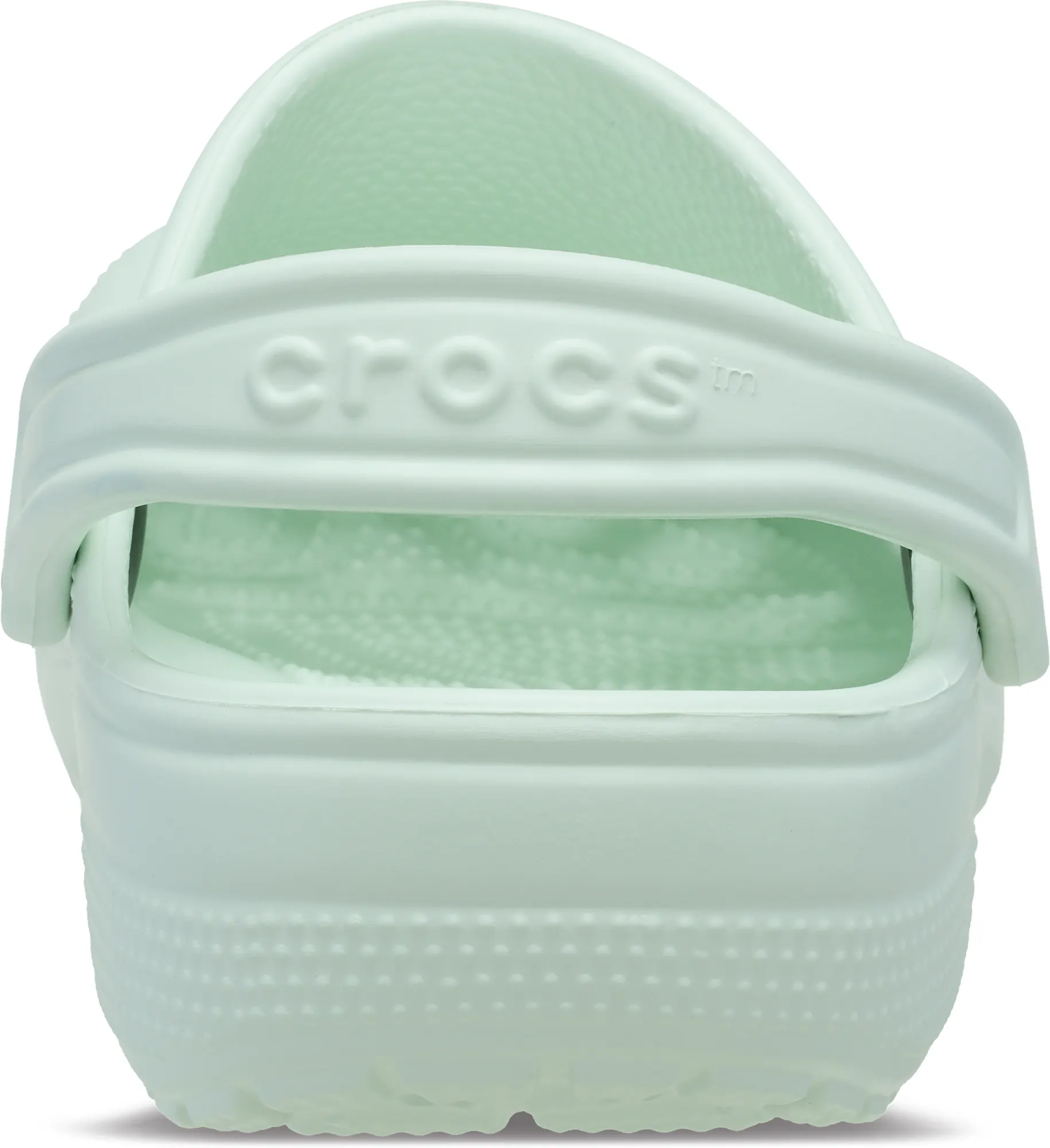 Zuecos Crocs™ Classic