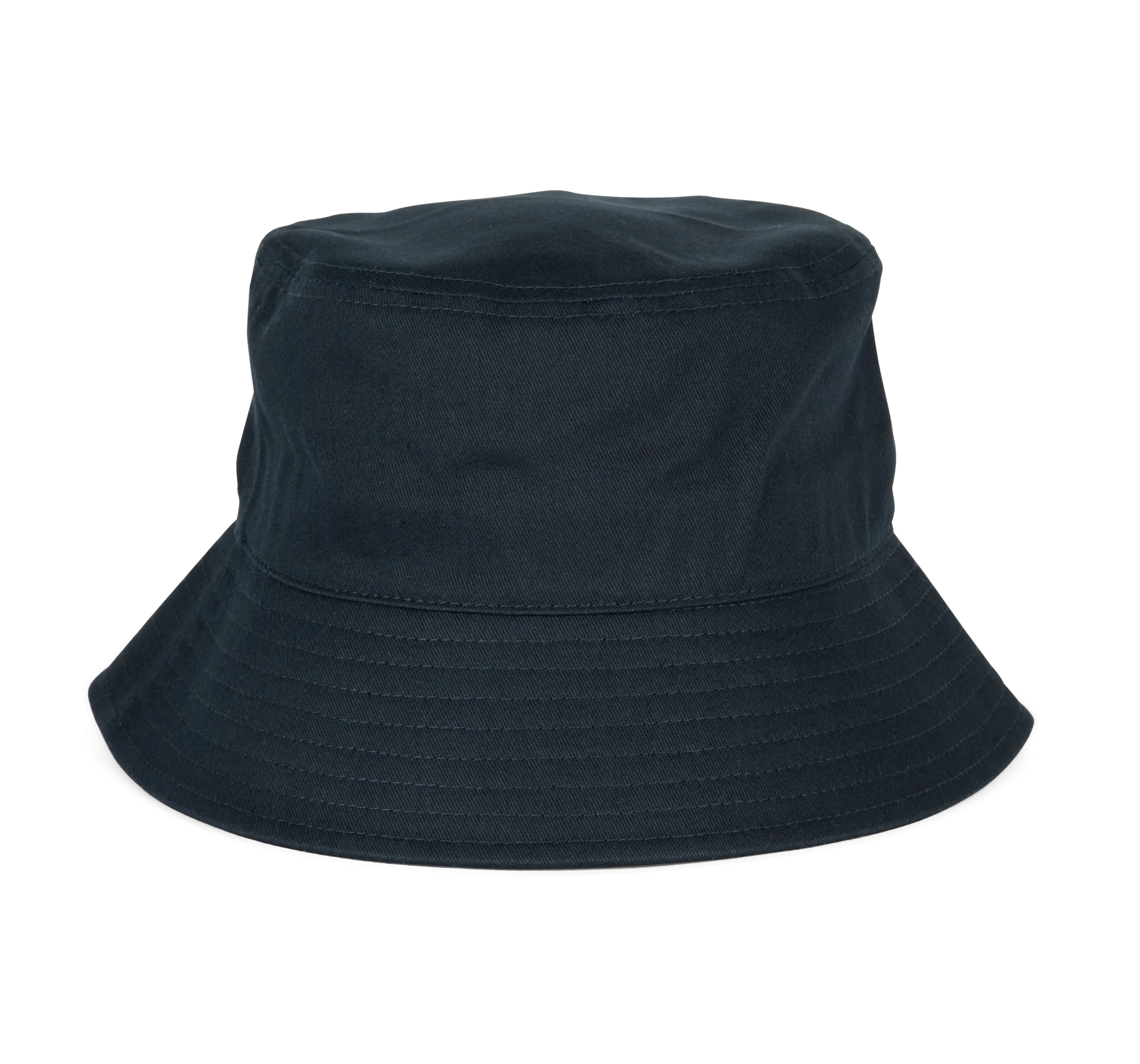 Sombrero Bob fashion