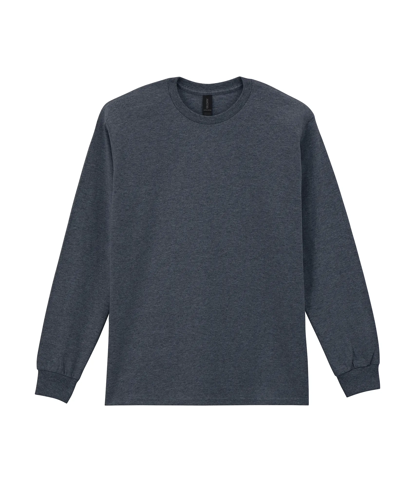 Dark Heather