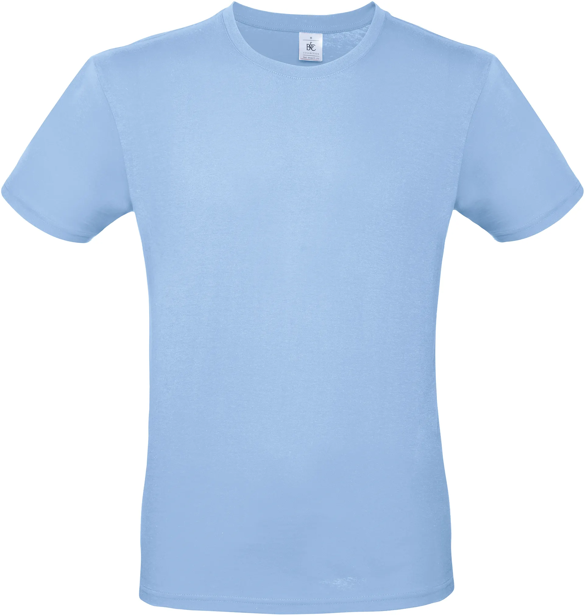 Camiseta #E150 hombre