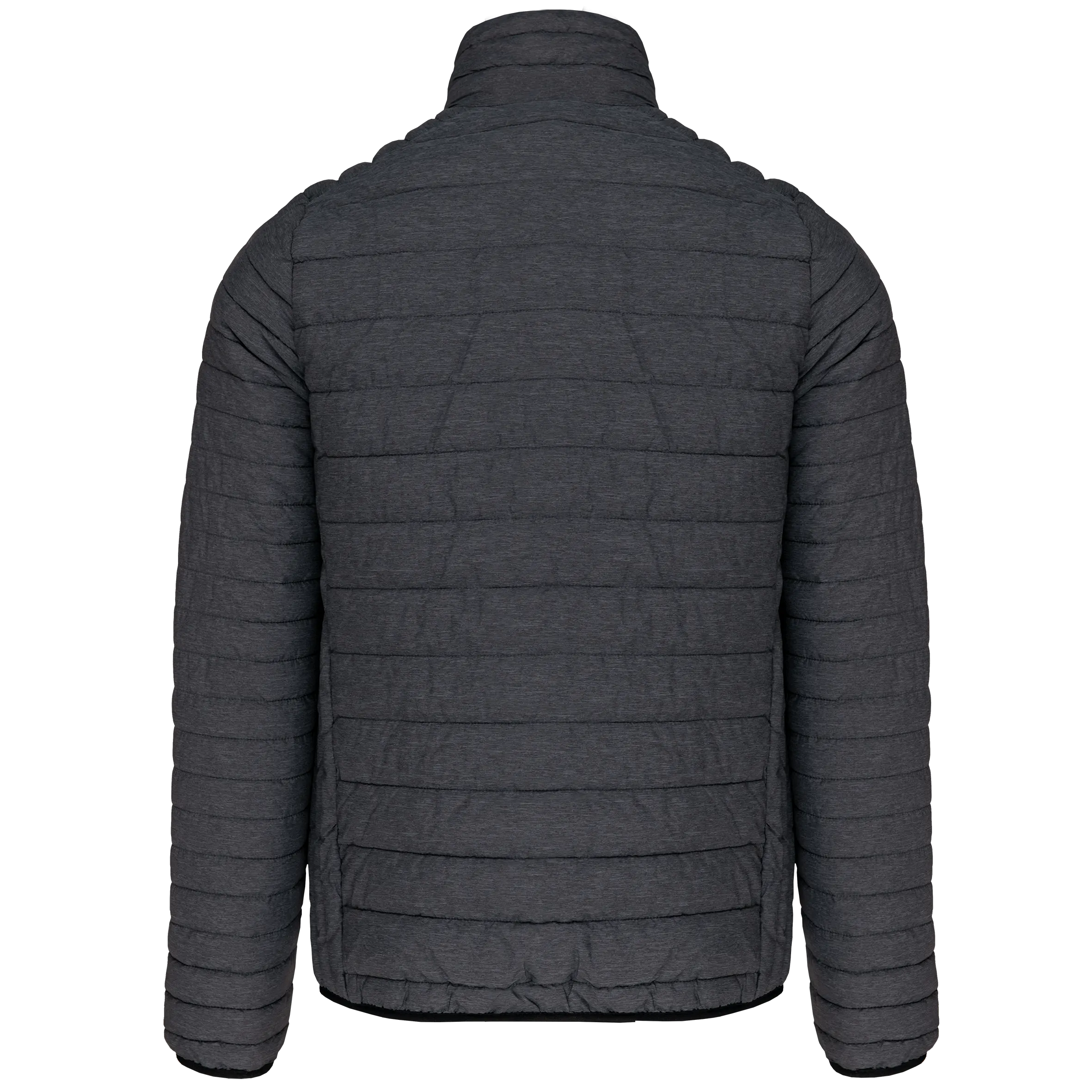 Marl Dark Grey