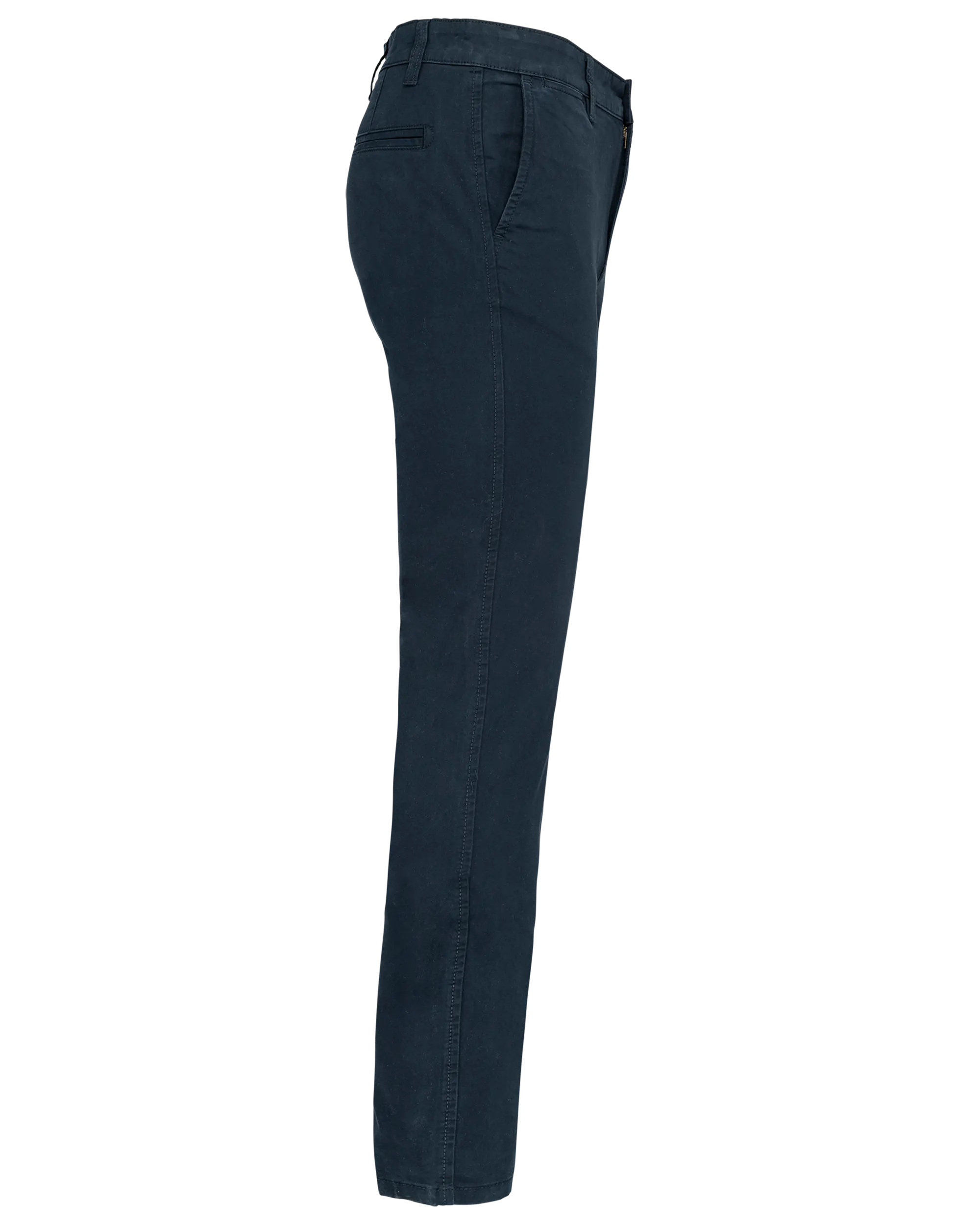 Pantalón chino hombre