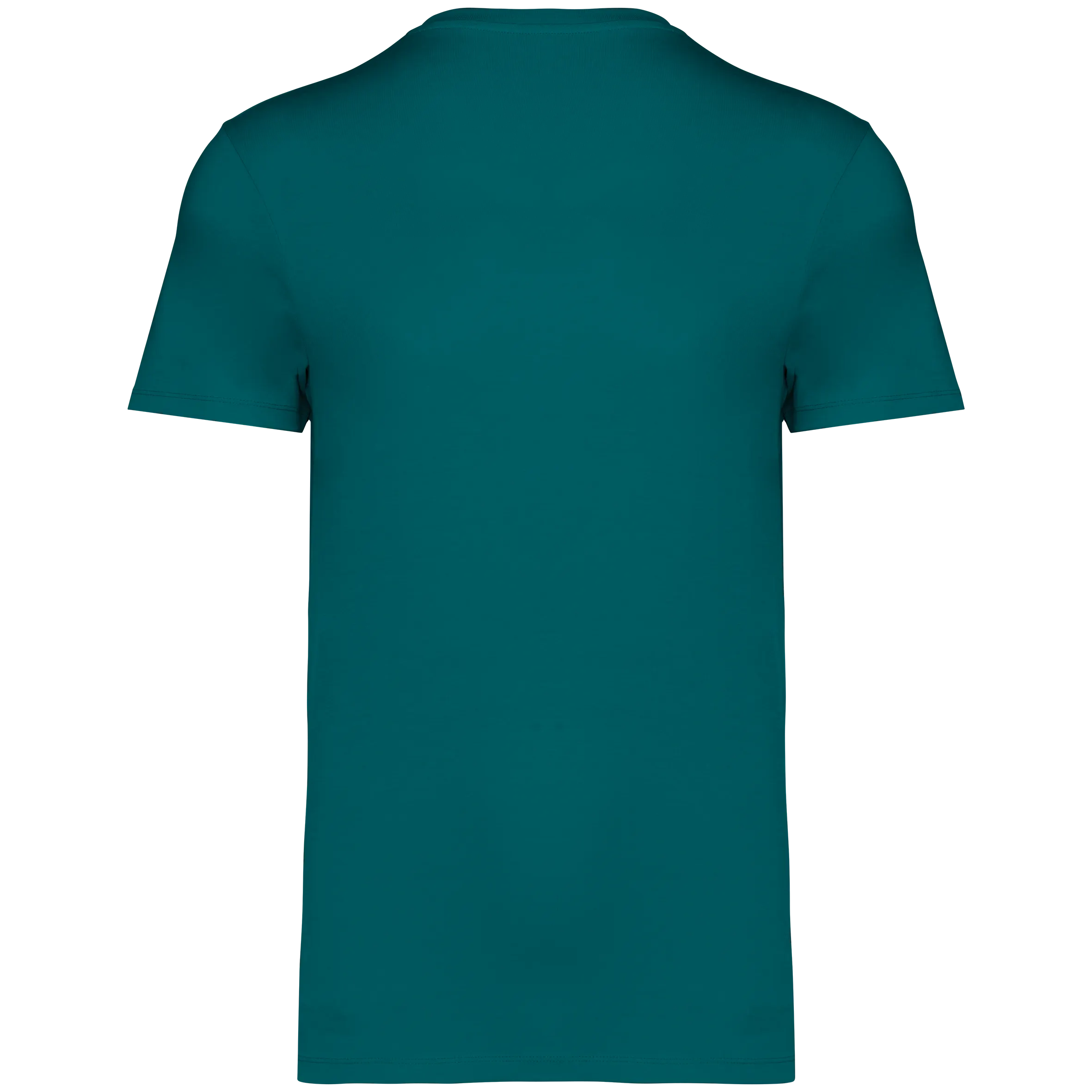 Peacock Green