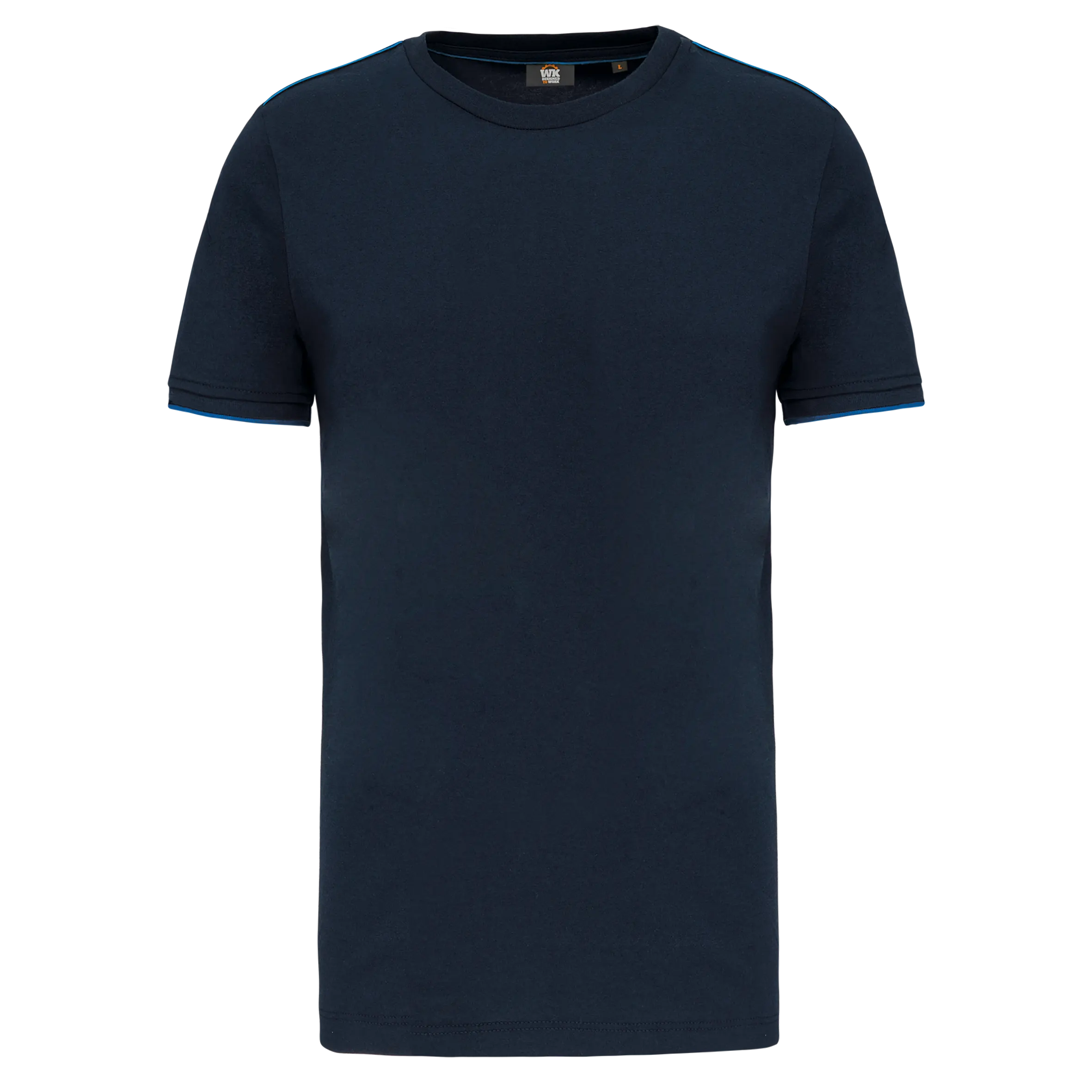 Camiseta Day To Day hombre