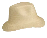 Panamá - Sombrero