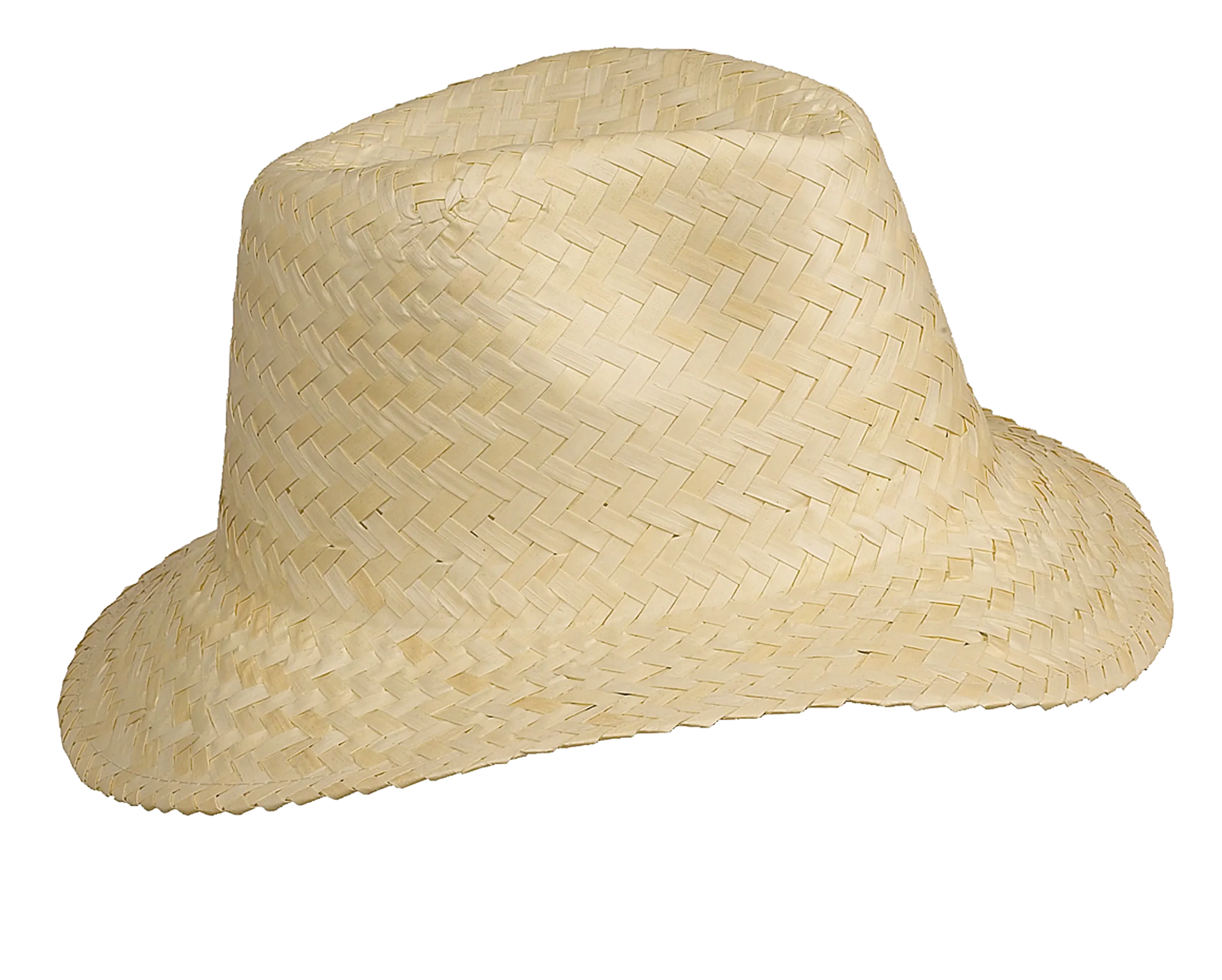 Panamá - Sombrero