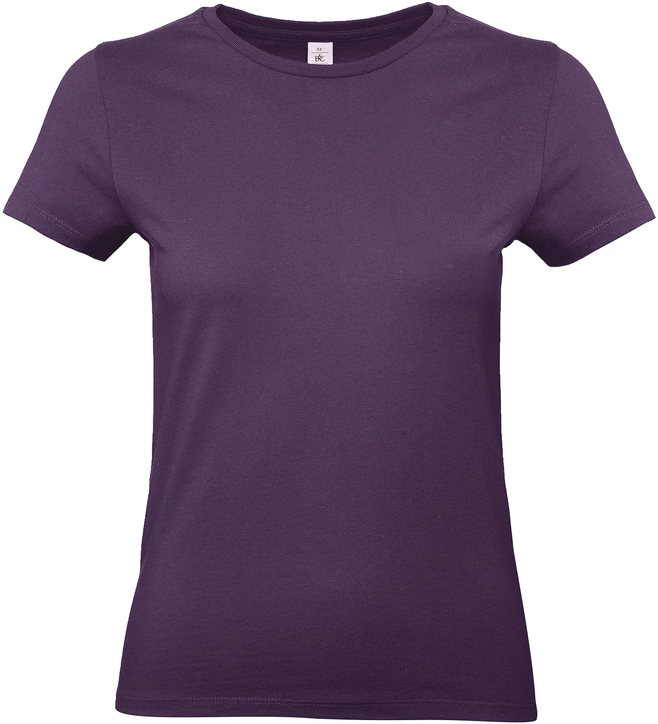 Camiseta #E190 mujer