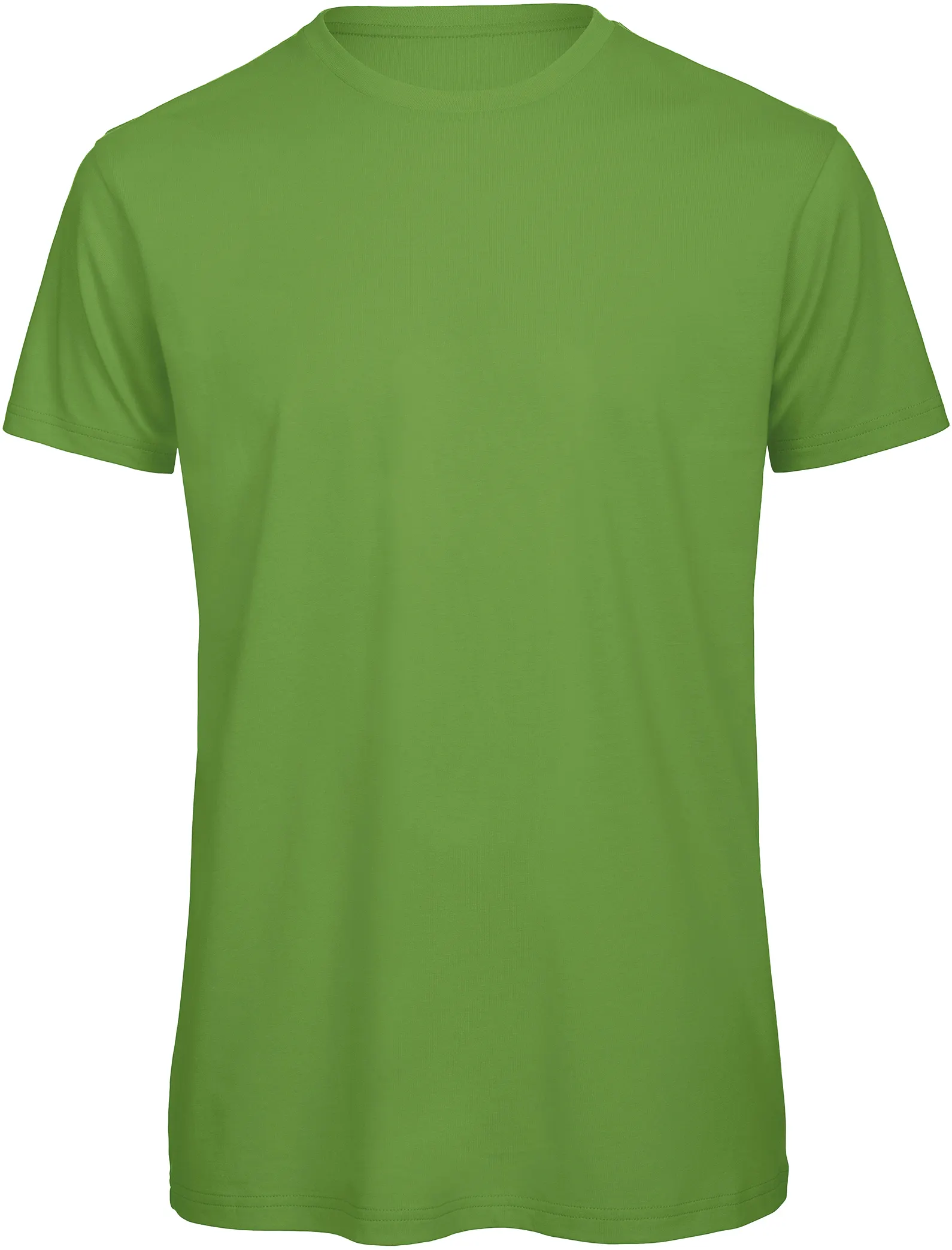 Camiseta Organic Inspire hombre