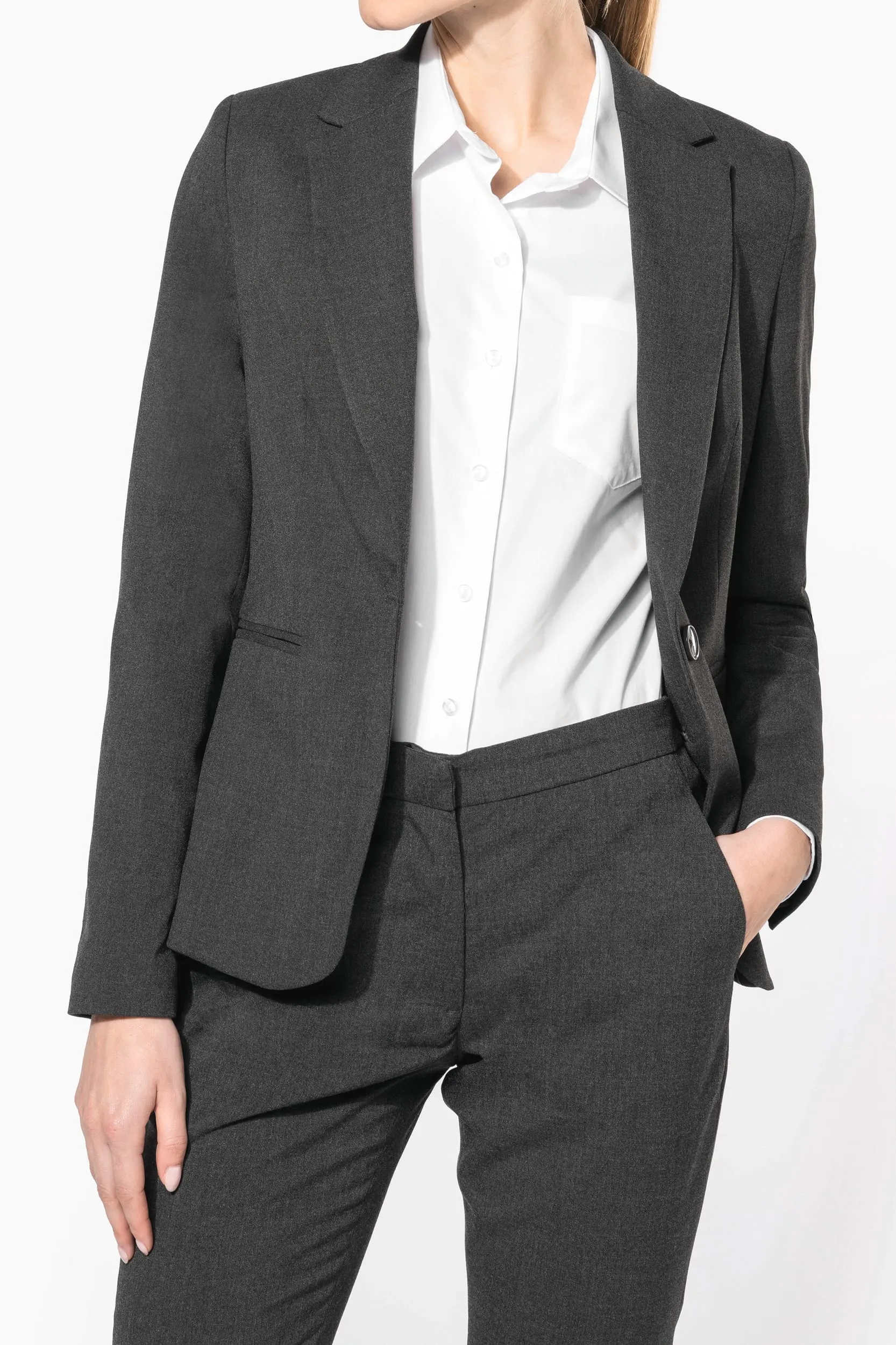 Chaqueta mujer