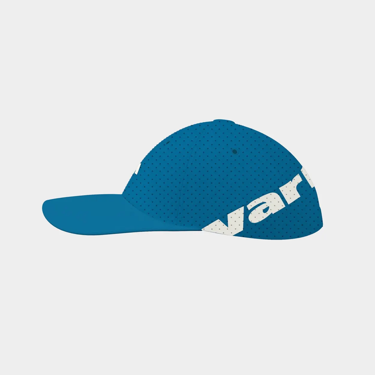 GORRA VARLION CORPORATE