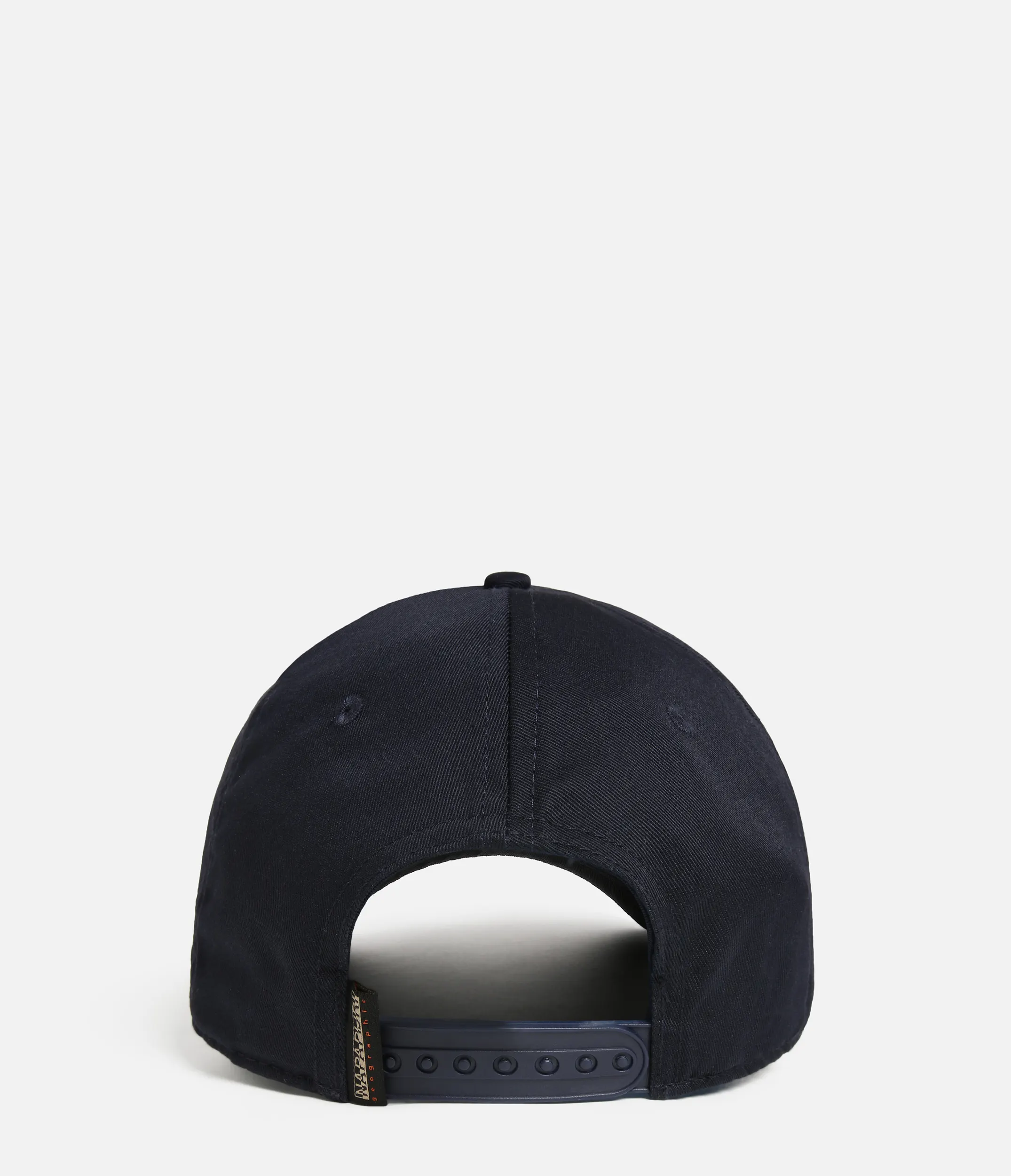 Gorra F-Box