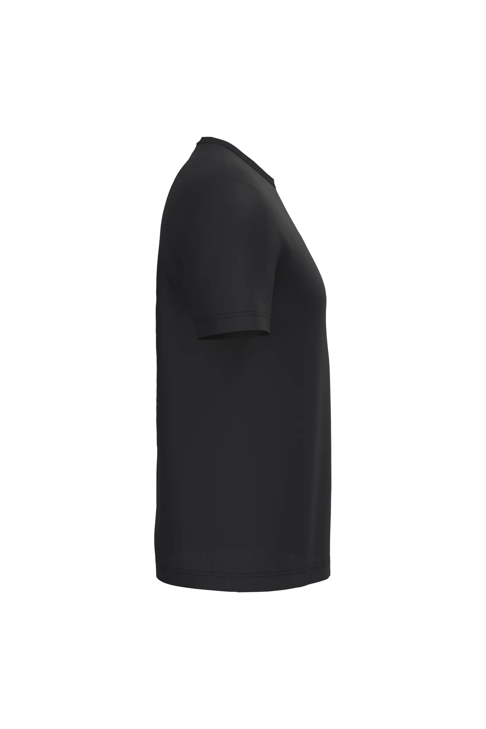 Camiseta iDeal190 hombre