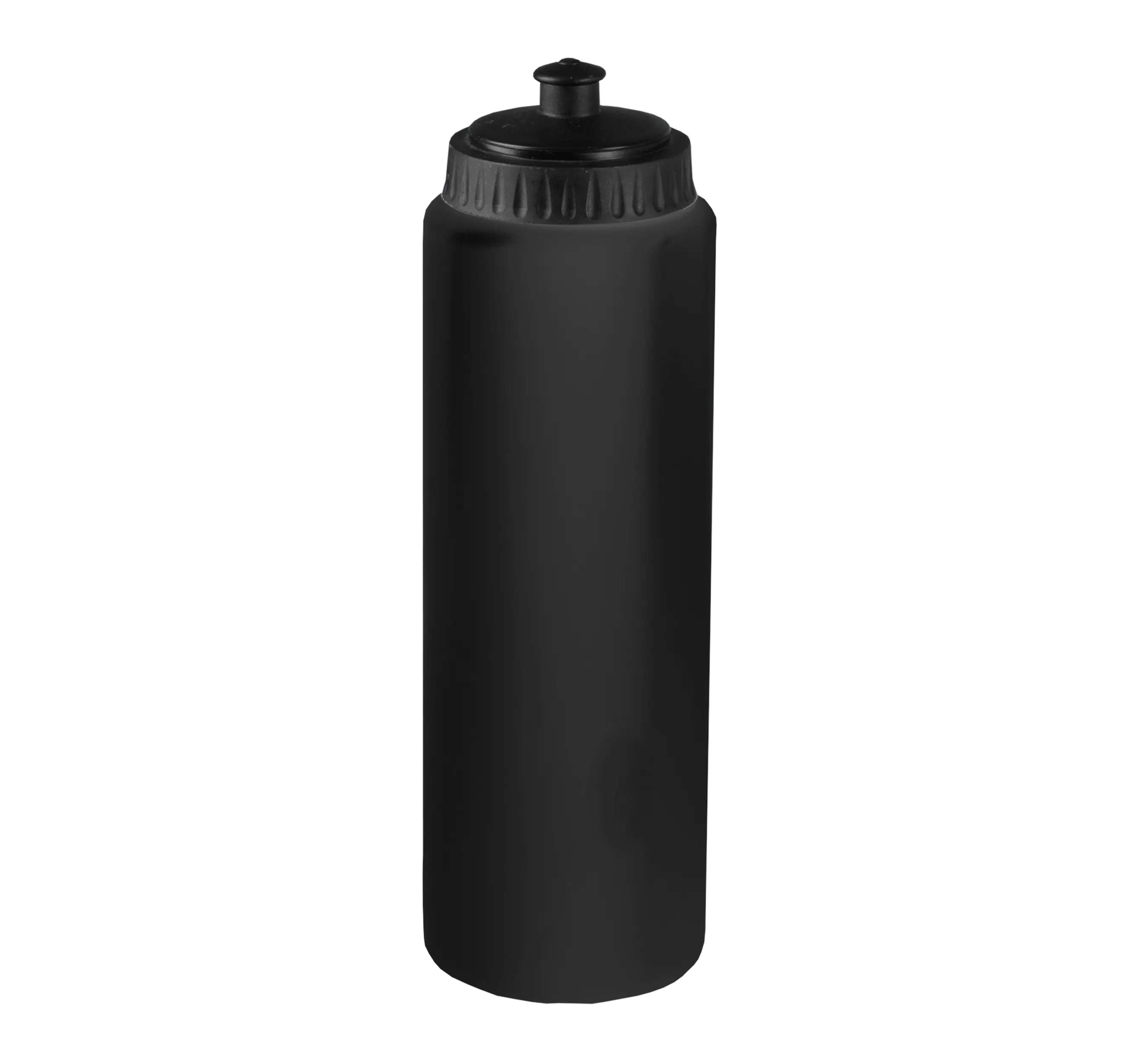 Botella de deporte - 1000 ml