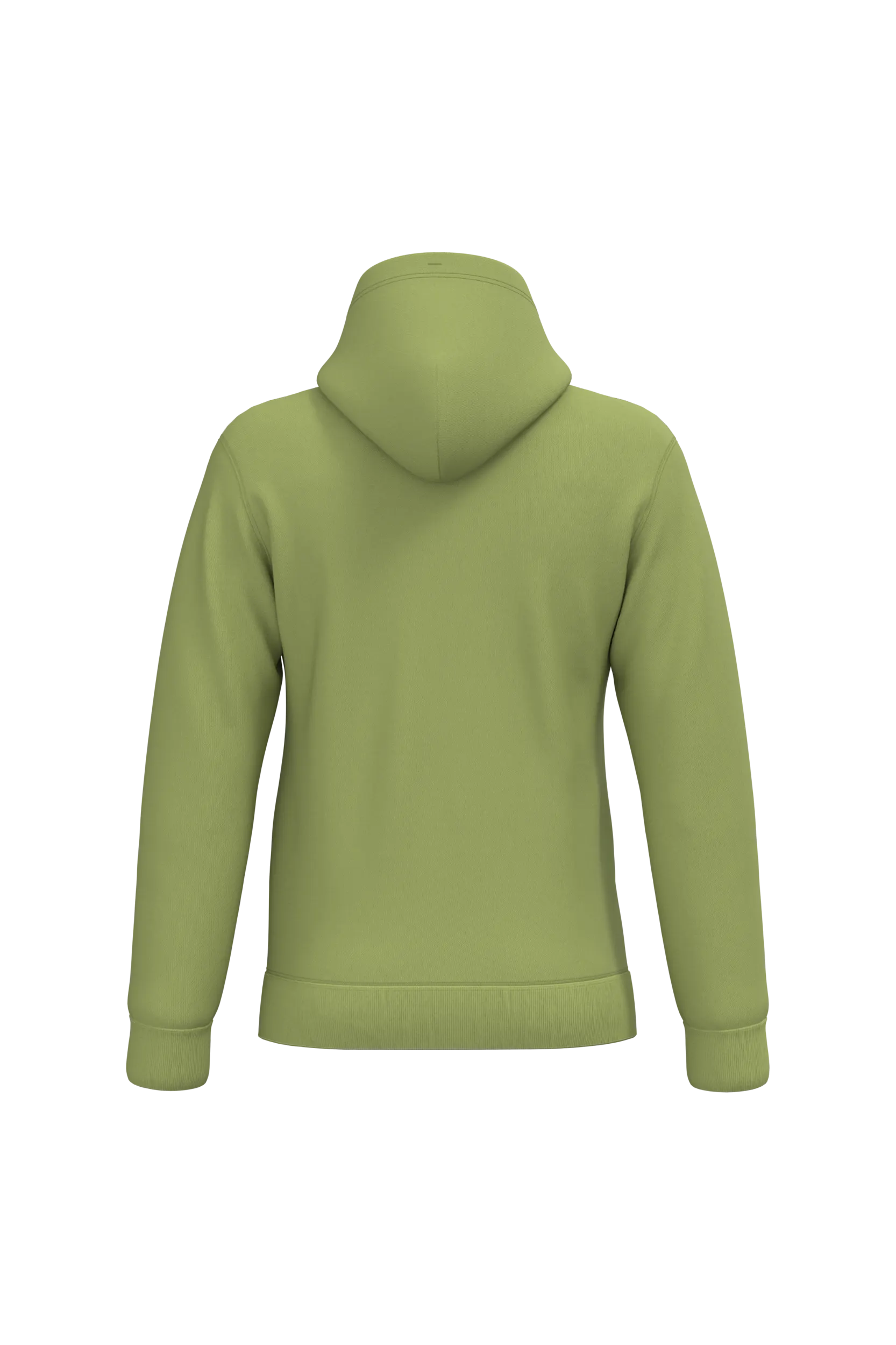 Pistachio