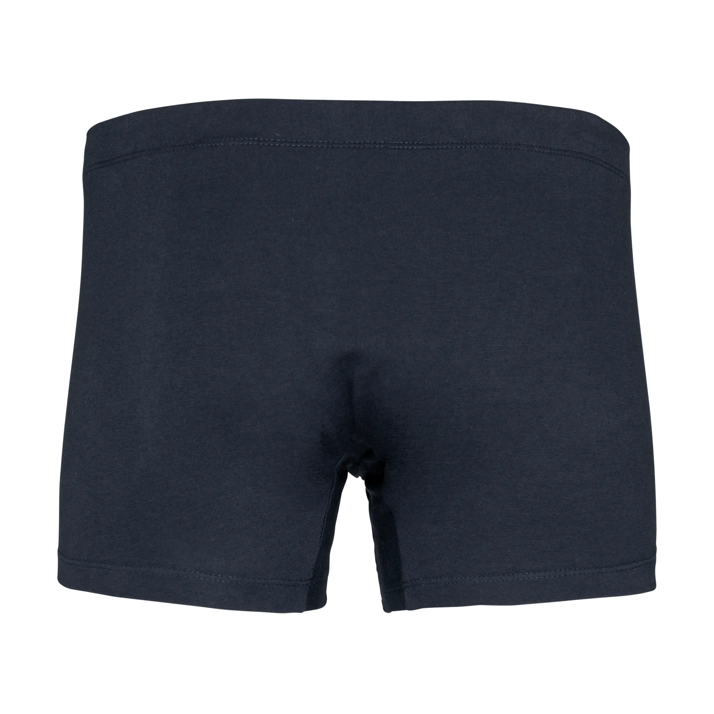 Boxers / Caleçons