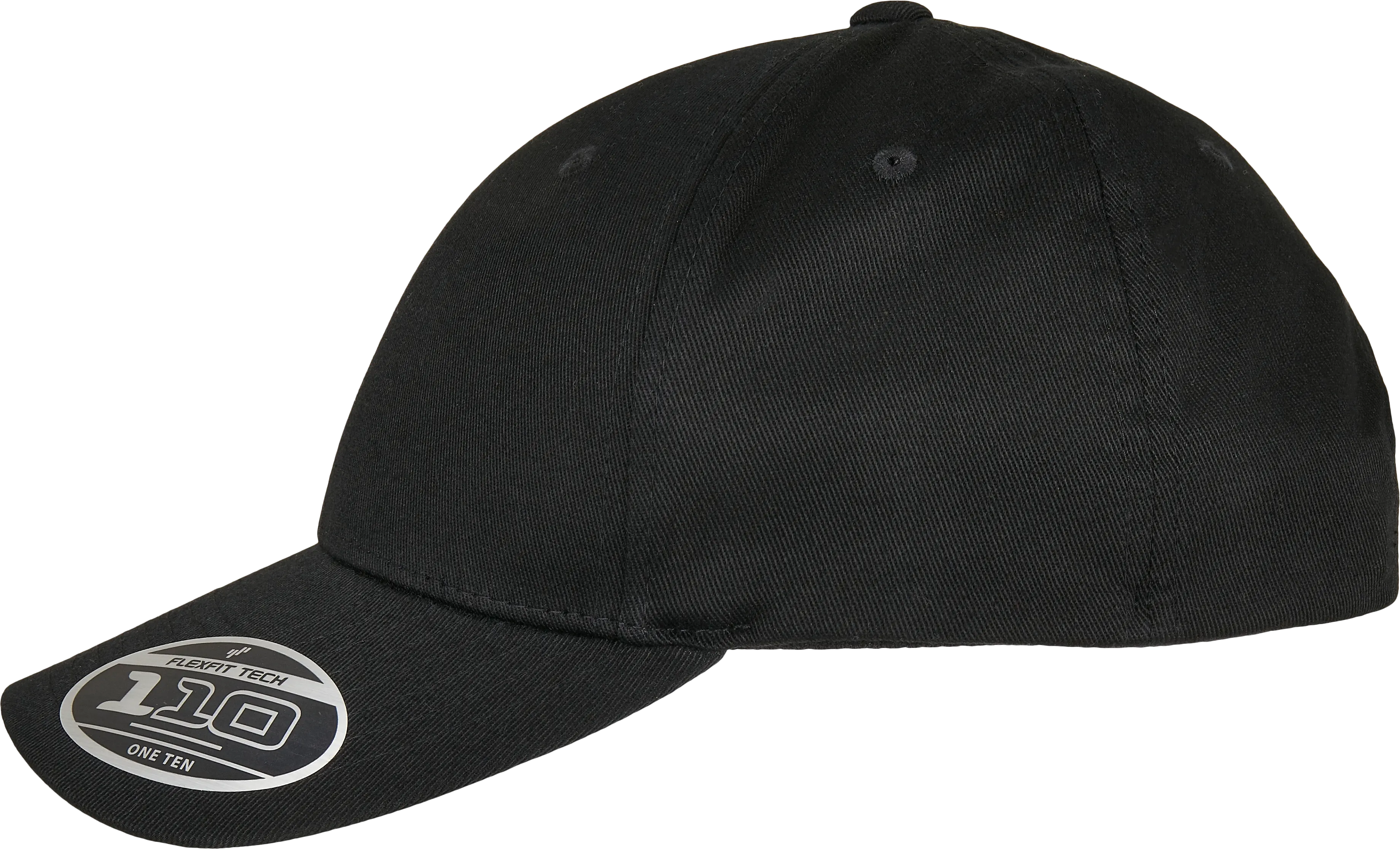 Gorra Flexfit Pro-Formance