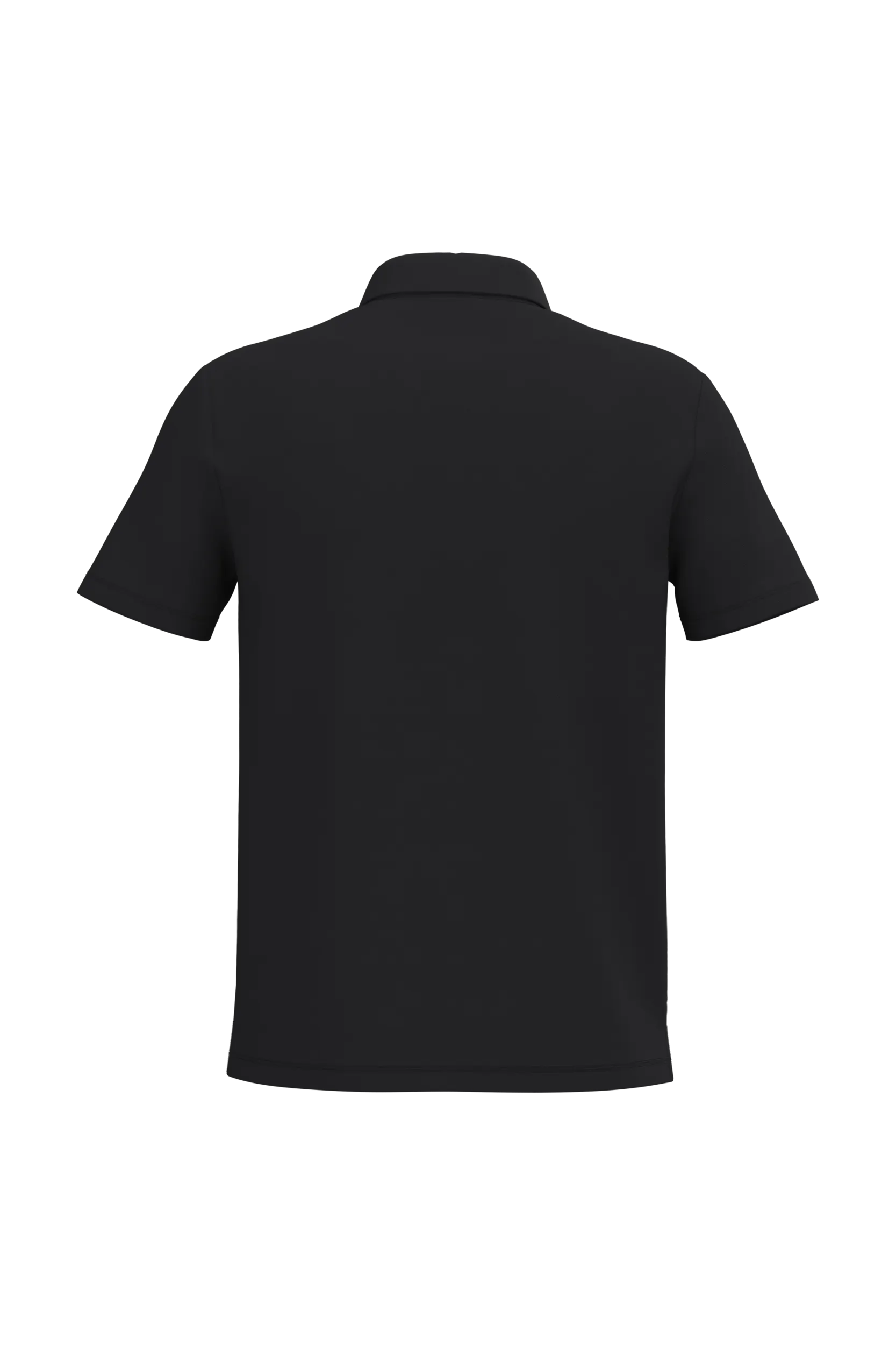 Ideal Black