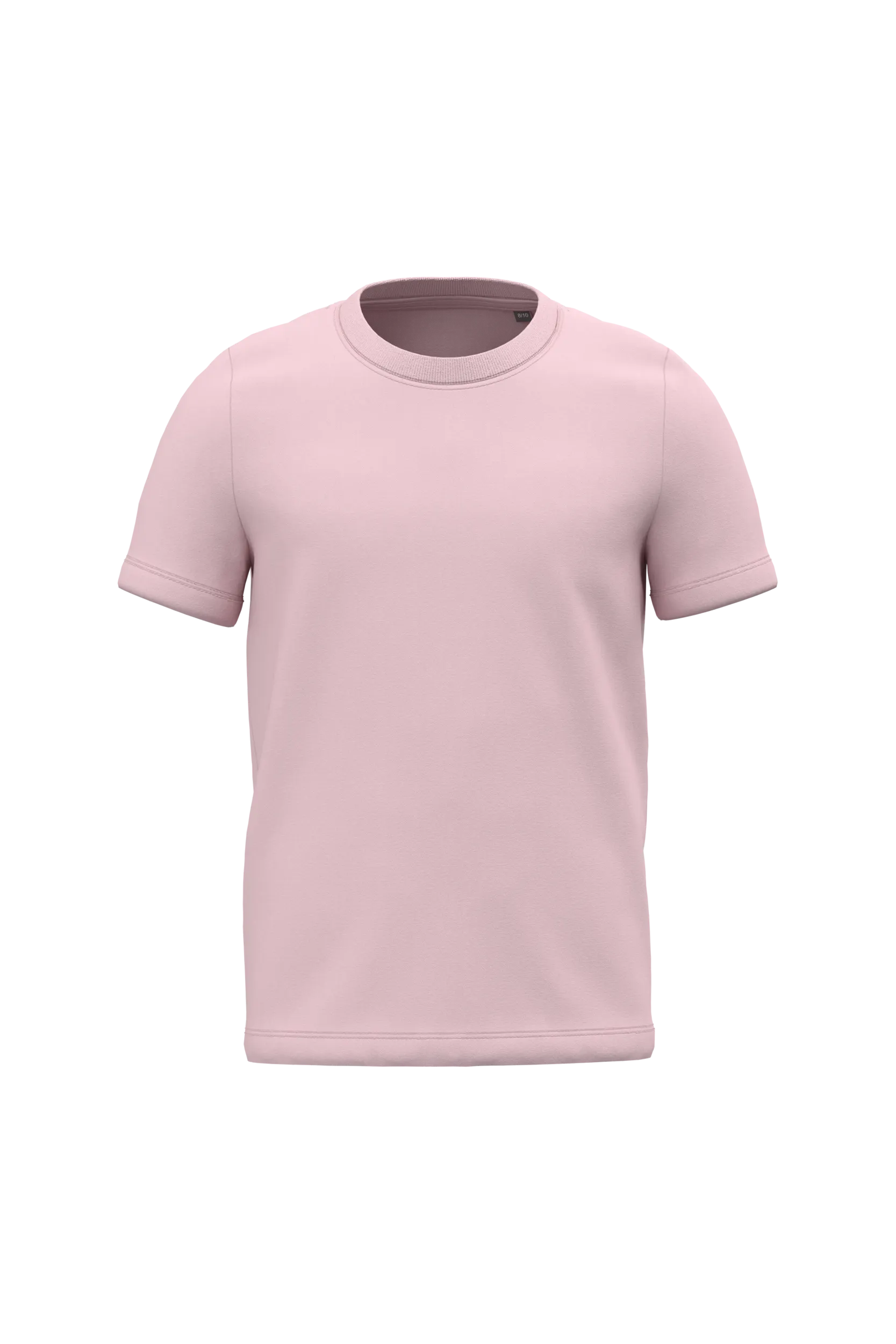 Camiseta Bio150 infantil