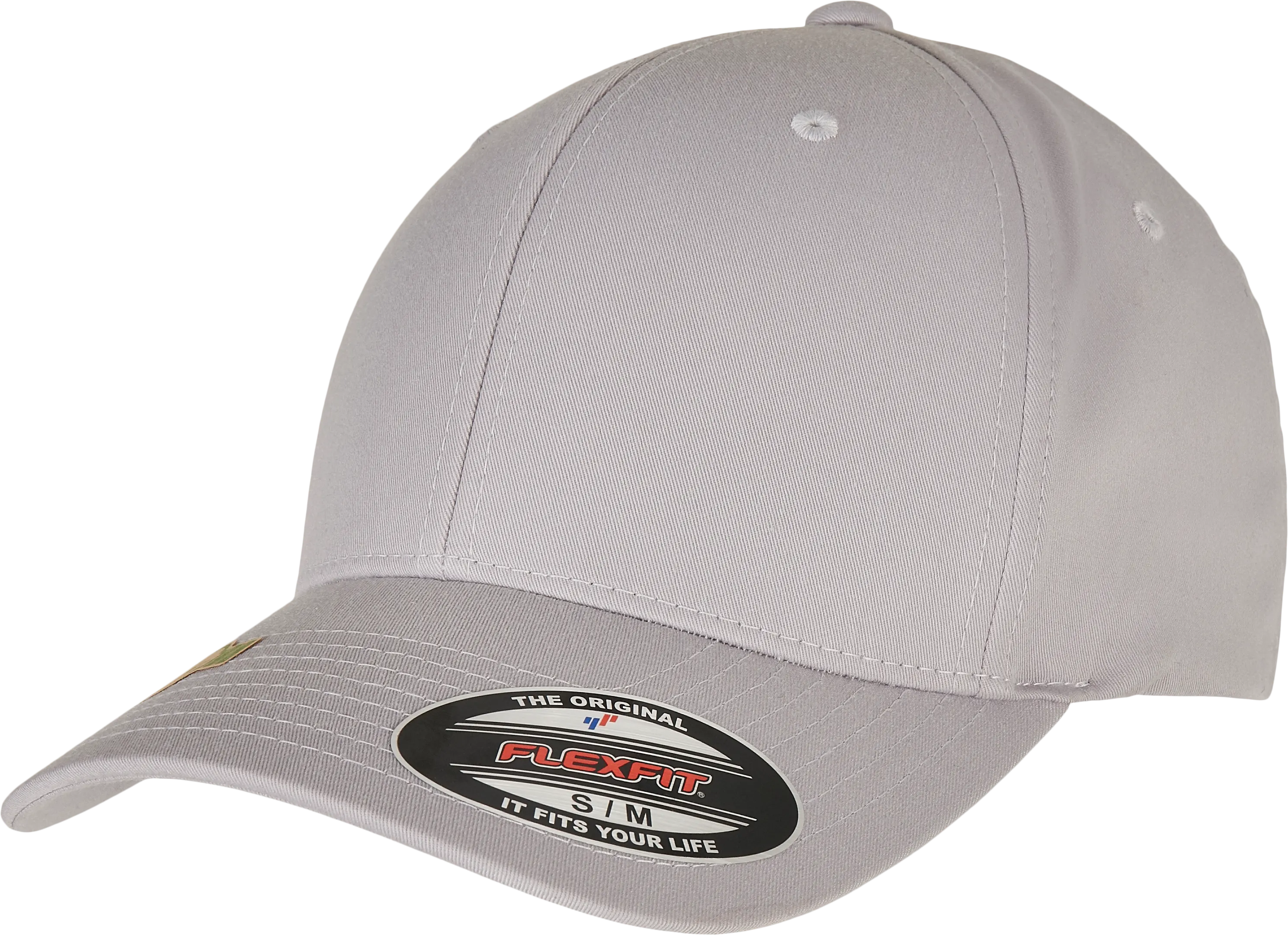 Gorra poliéster reciclado