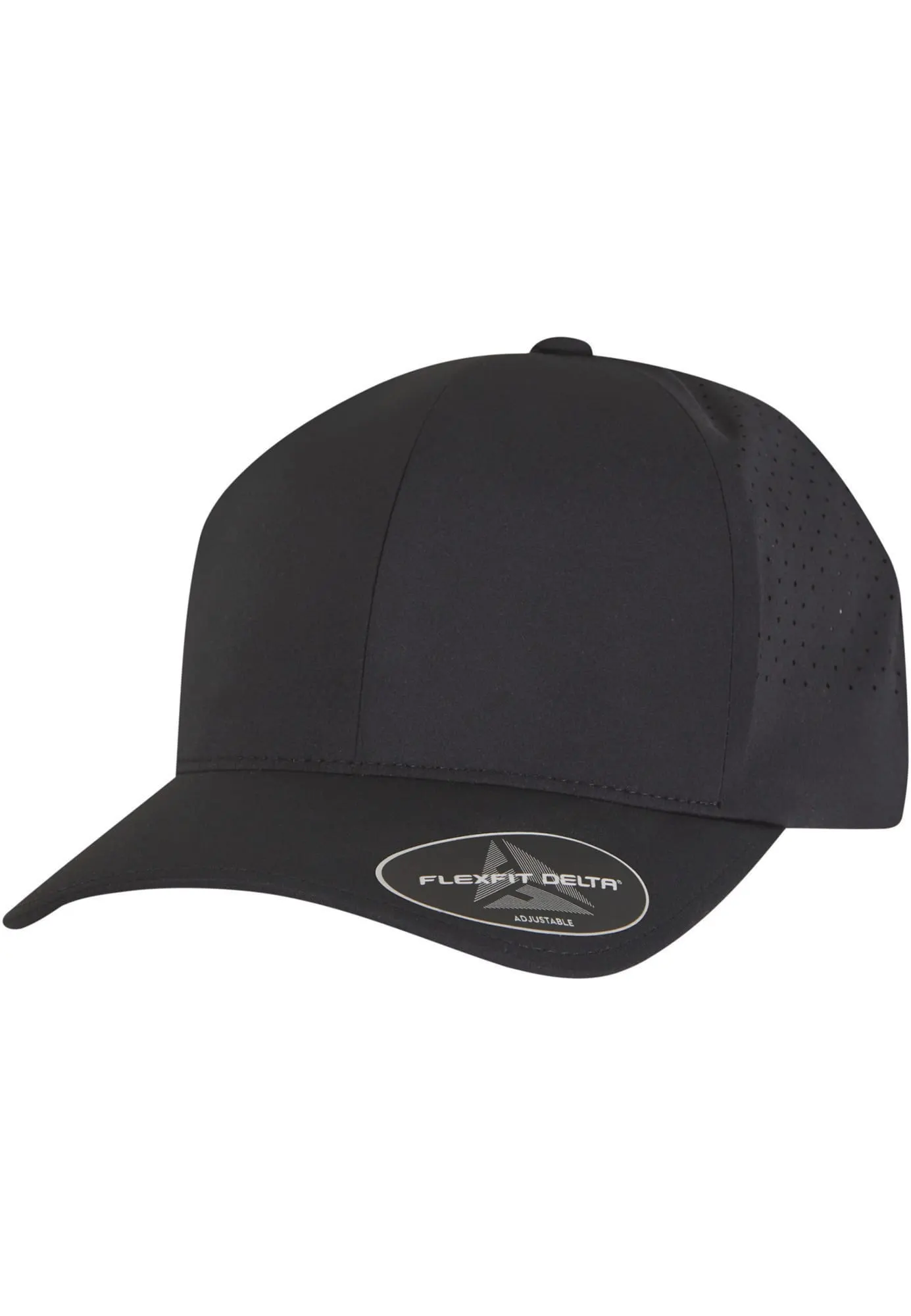 Gorra Delta Snapback<br/>